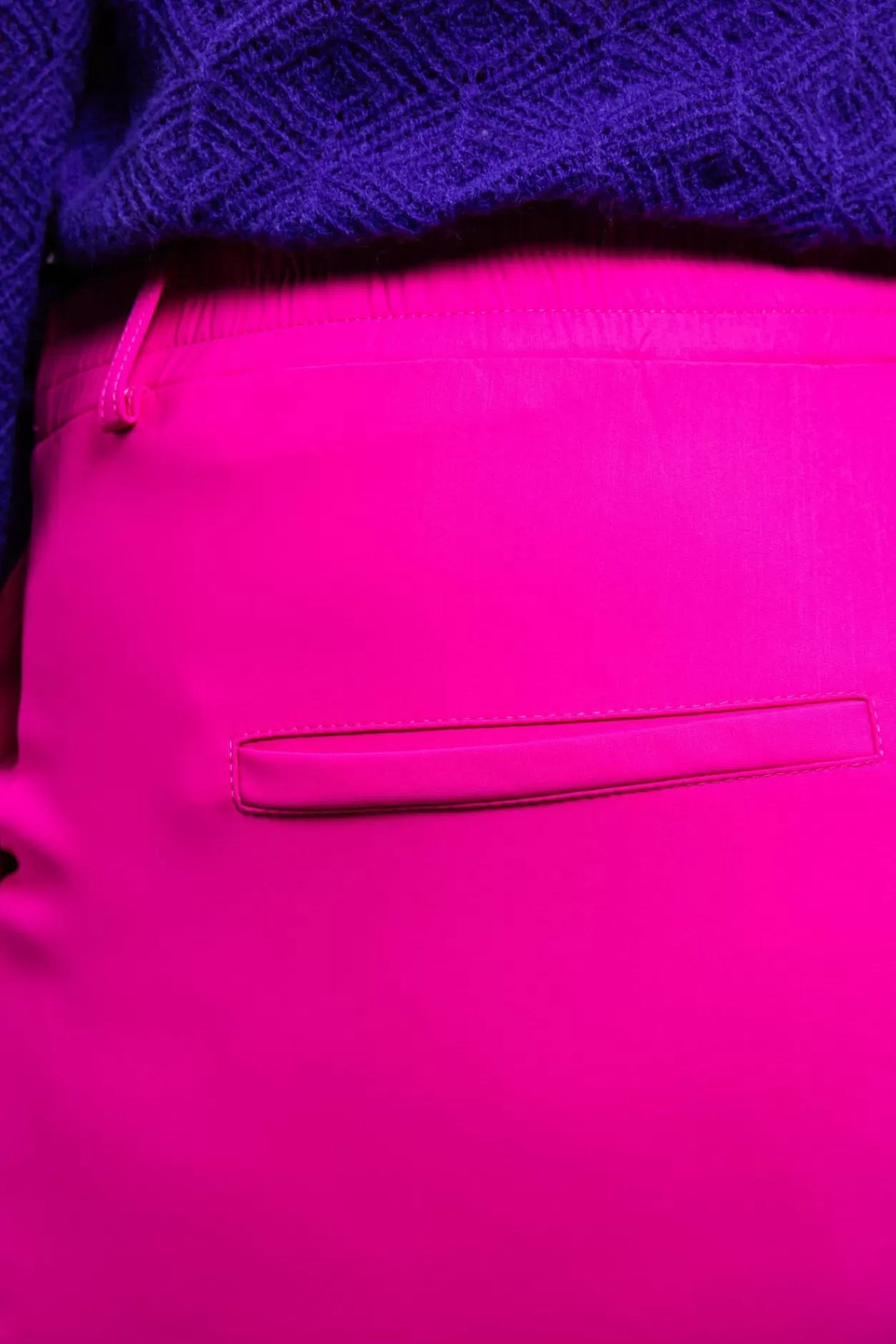 aurelia_broek_2-2.webp Online Exxcellent Aurelia Broek