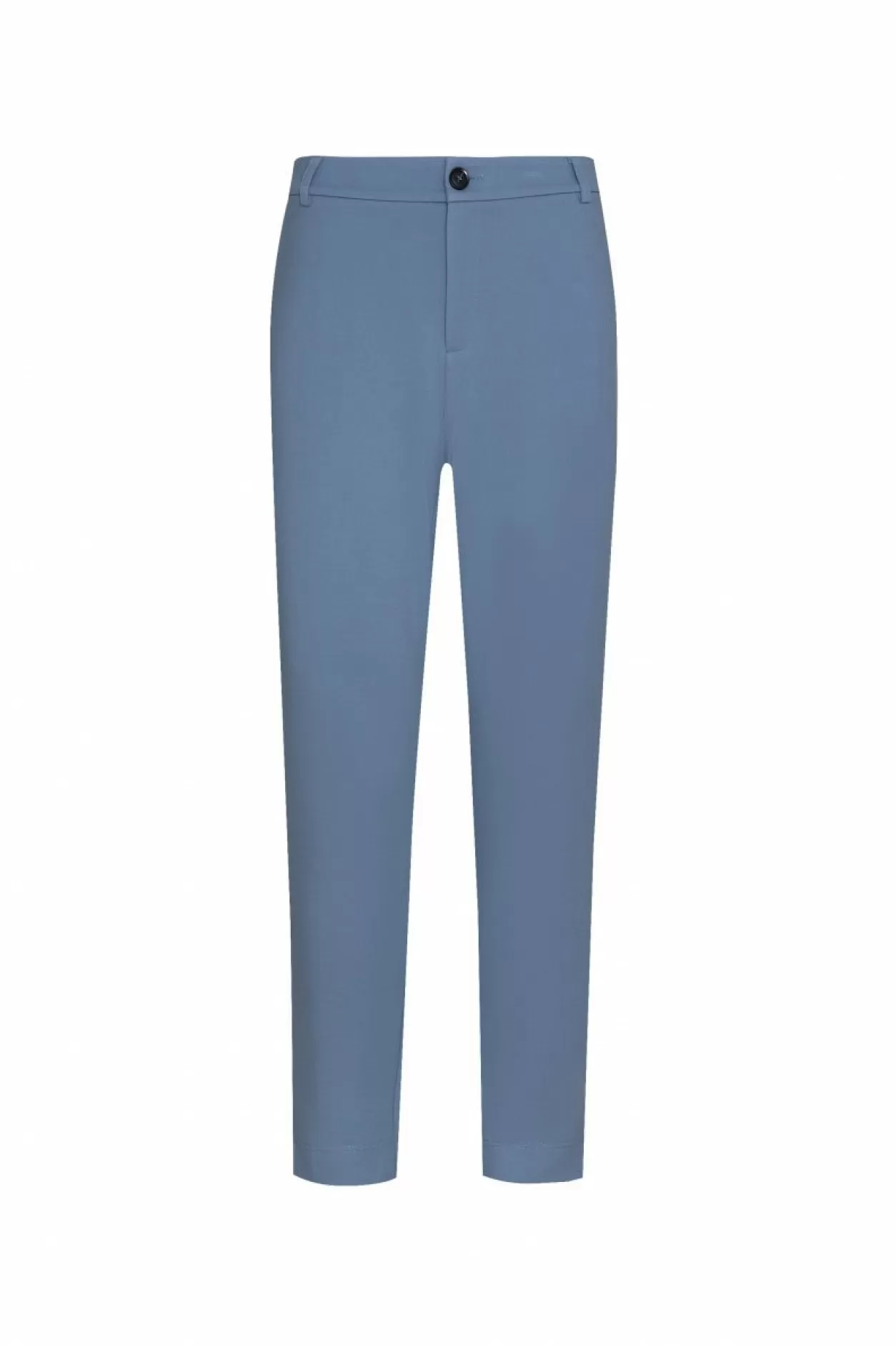 aurelia_broek_3-1.webp Best Sale Exxcellent Aurelia Broek