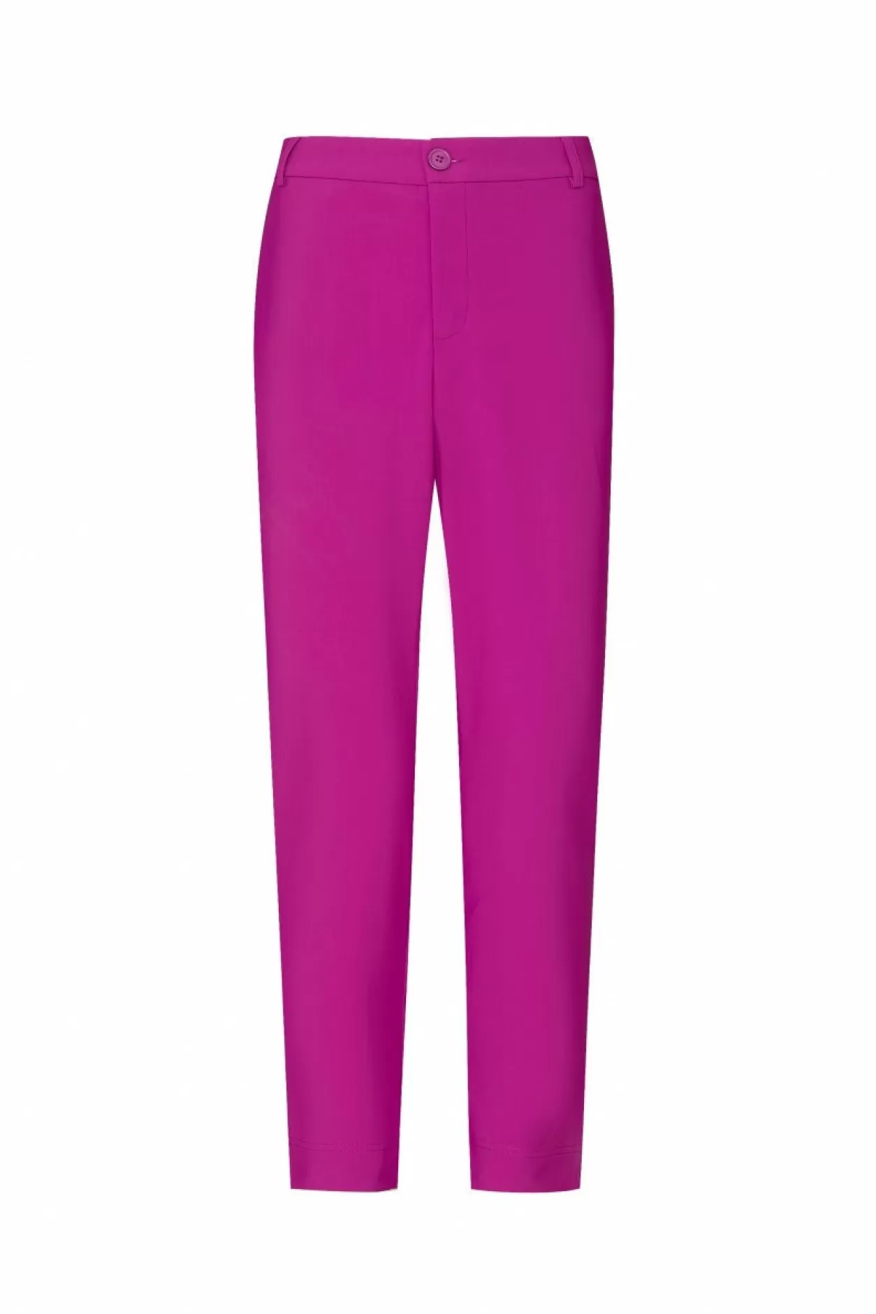 aurelia_broek_3-2.webp Online Exxcellent Aurelia Broek