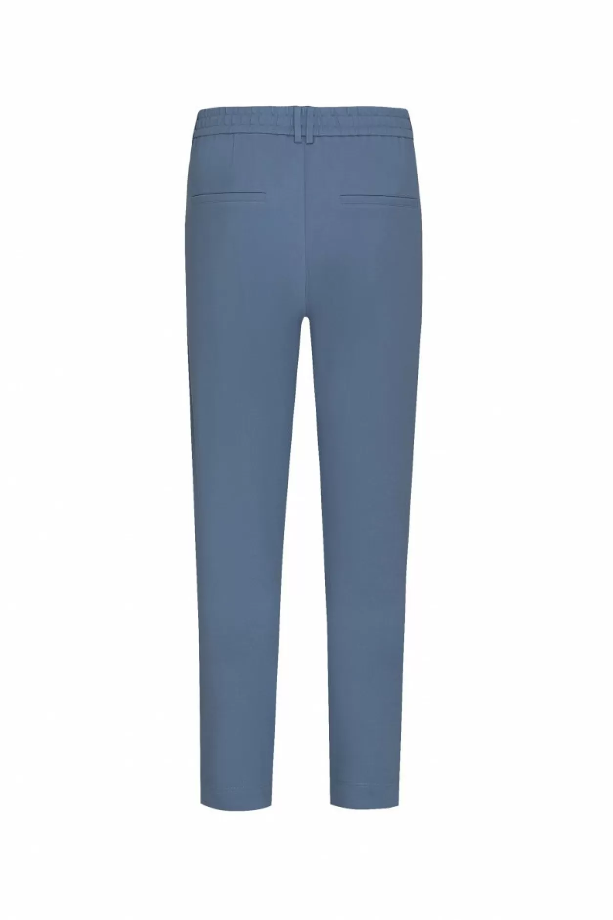 aurelia_broek_4-1.webp Best Sale Exxcellent Aurelia Broek