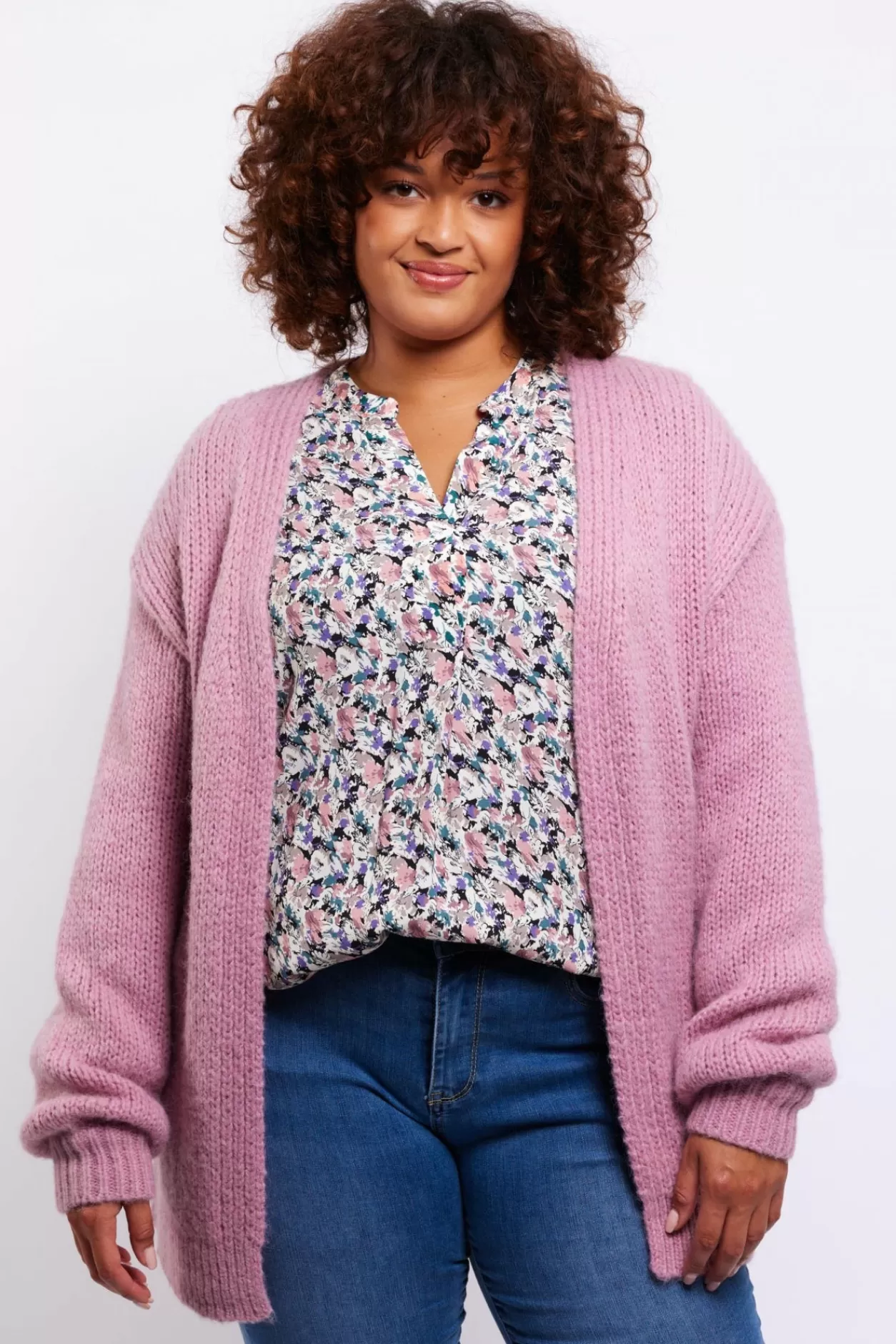 Flash Sale Exxcellent Avani Vest