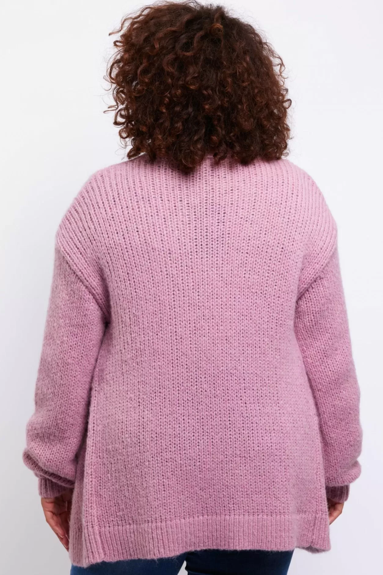 Flash Sale Exxcellent Avani Vest