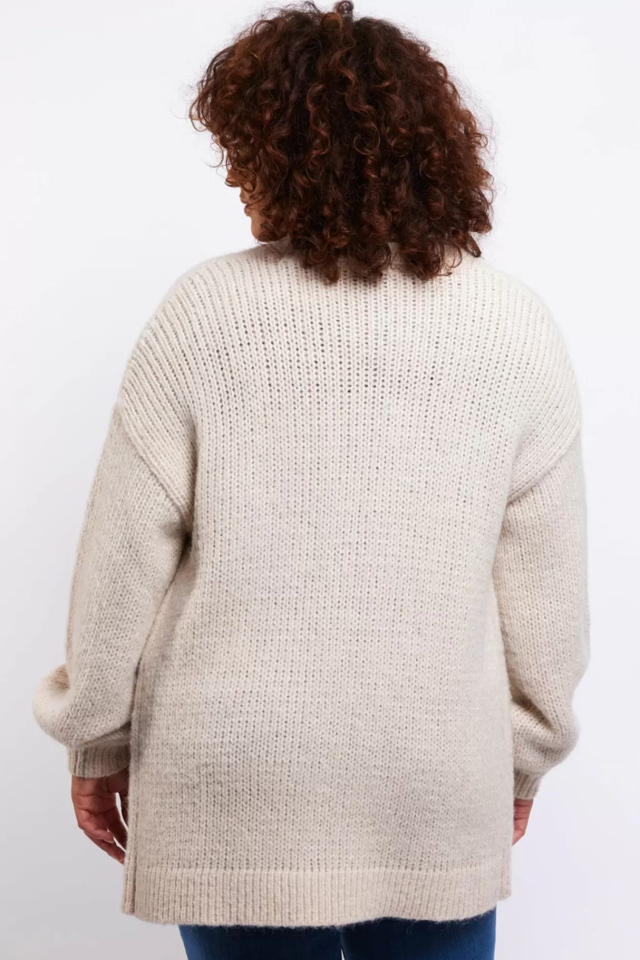 Best Exxcellent Avani Vest