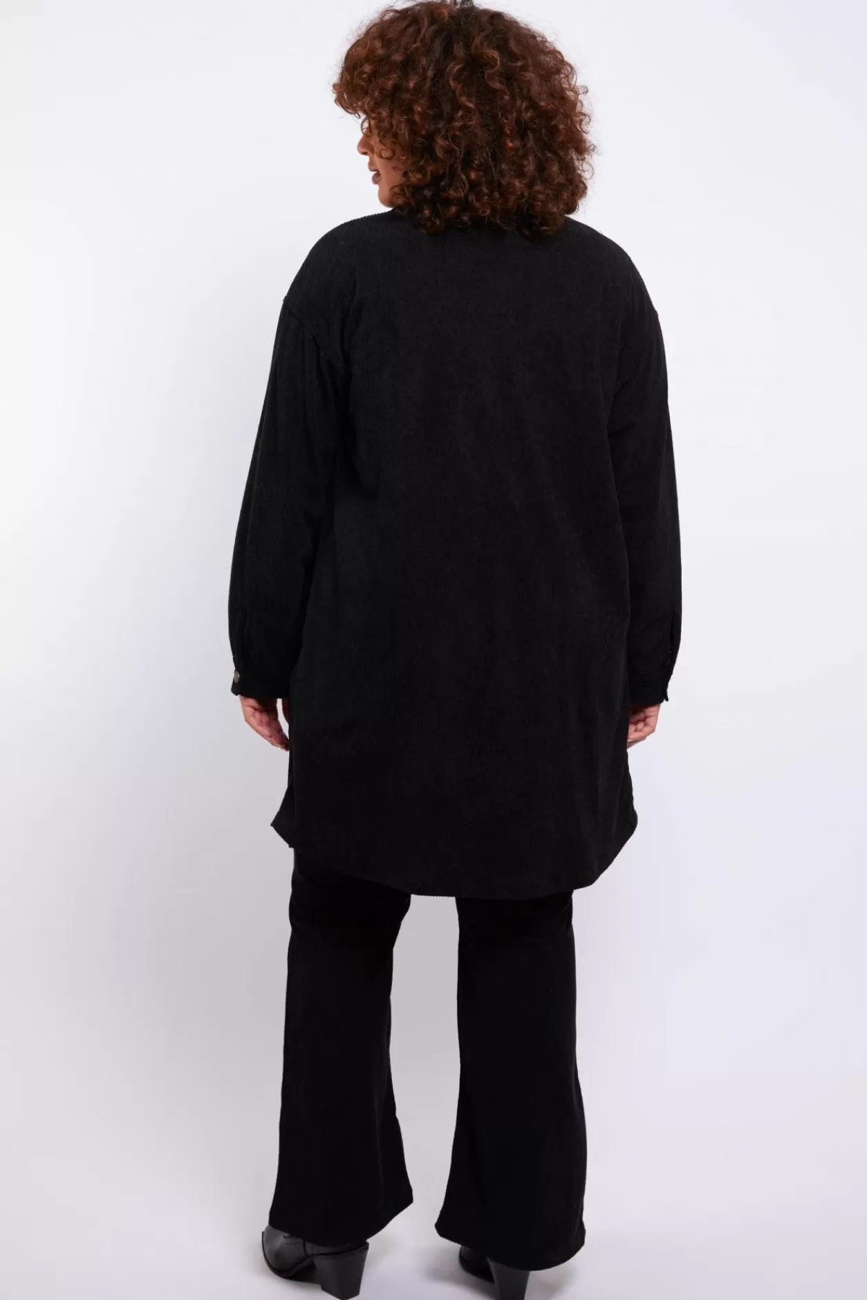 Best Exxcellent Avery Tuniek