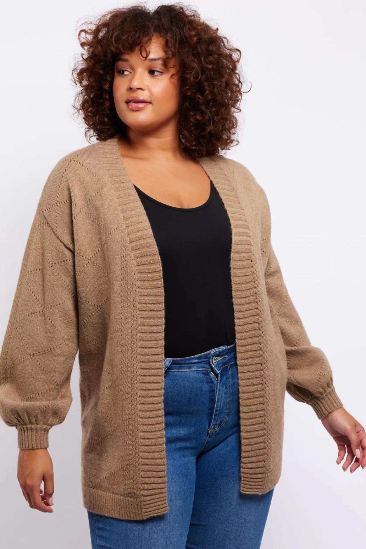 Cheap Exxcellent Ayra Vest