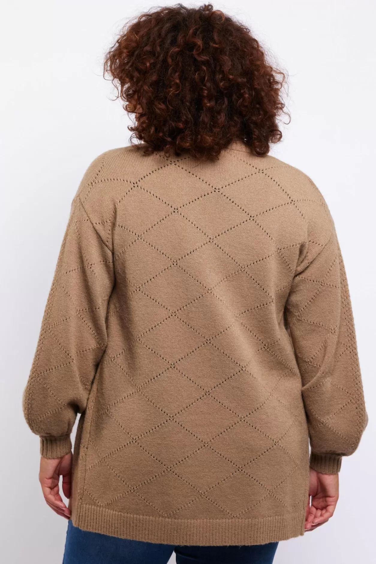 Cheap Exxcellent Ayra Vest