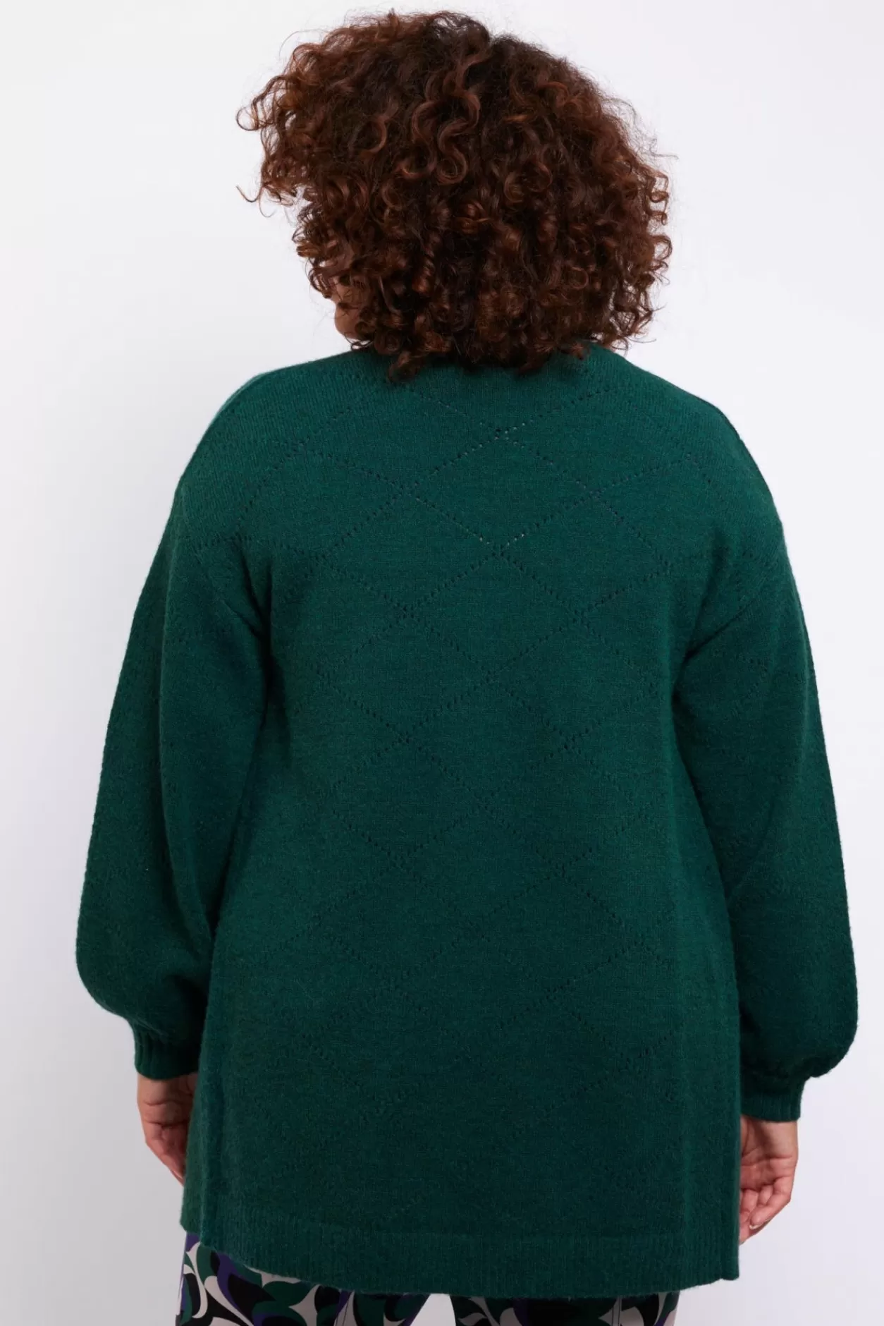 Outlet Exxcellent Ayra Vest