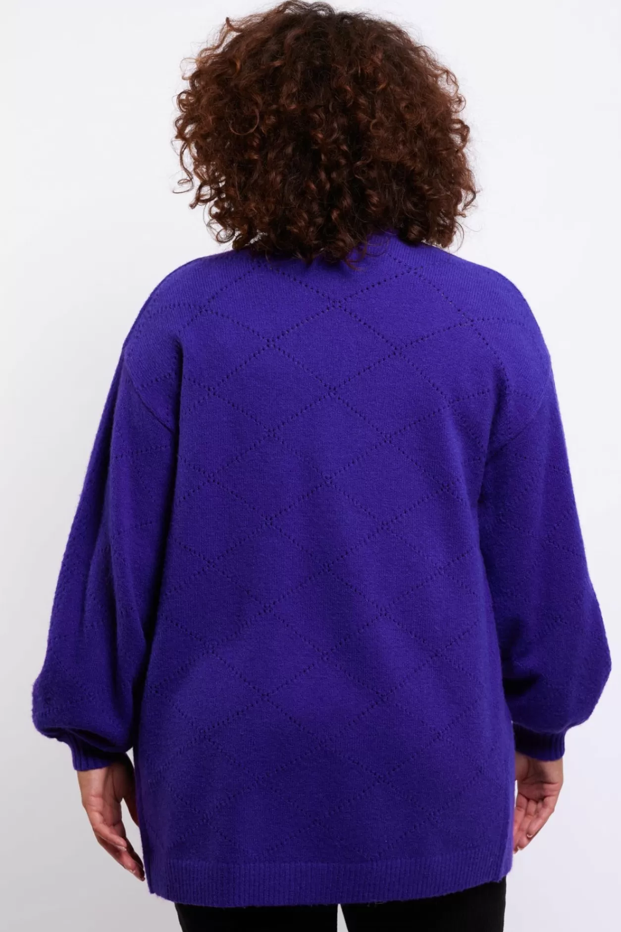 Online Exxcellent Ayra Vest