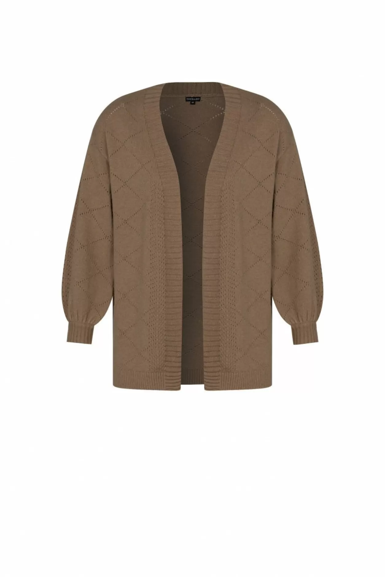 ayra_vest_3-1.webp Cheap Exxcellent Ayra Vest