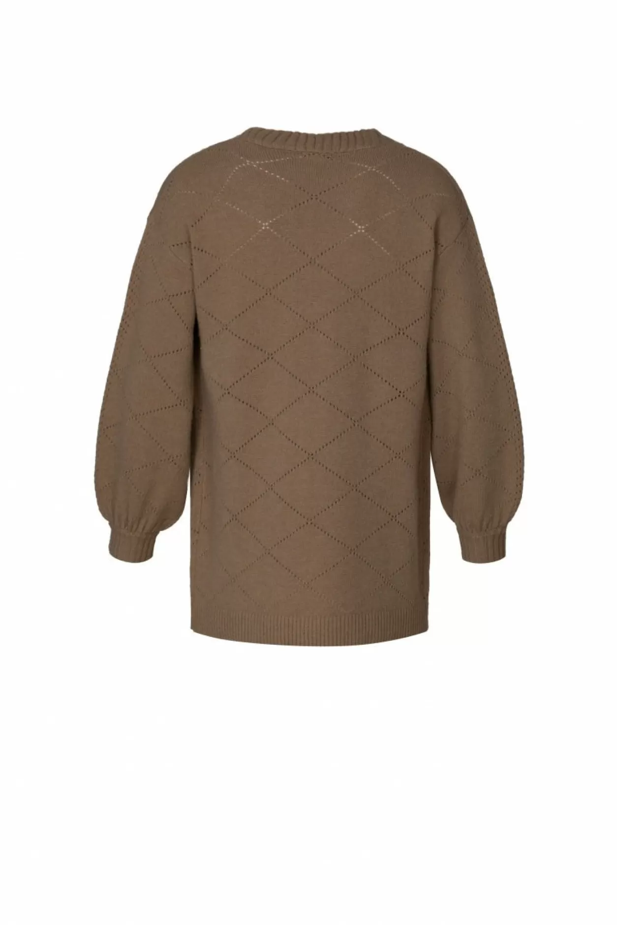 ayra_vest_4-1.webp Cheap Exxcellent Ayra Vest