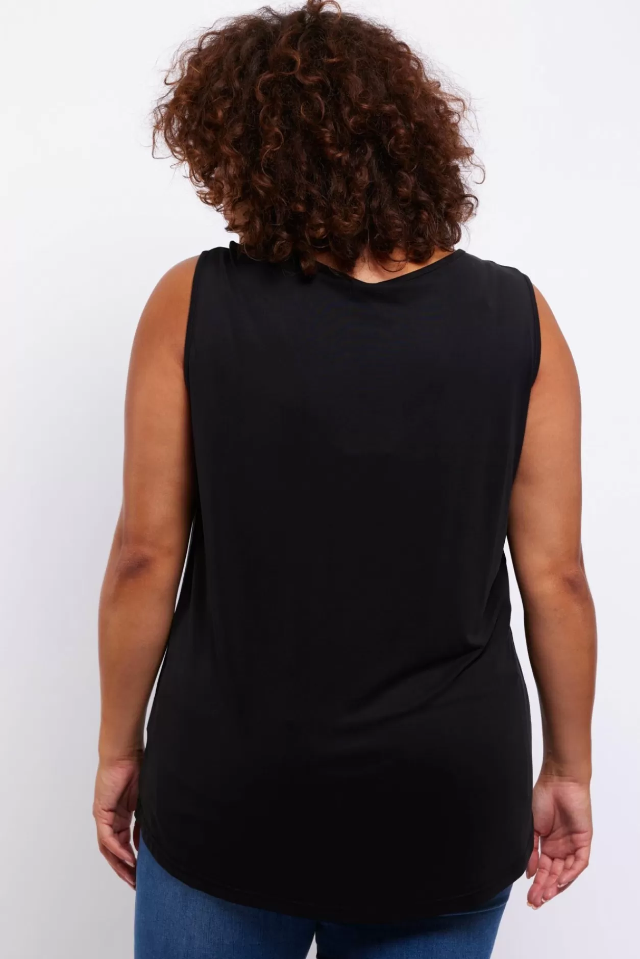 Shop Exxcellent Azra Top