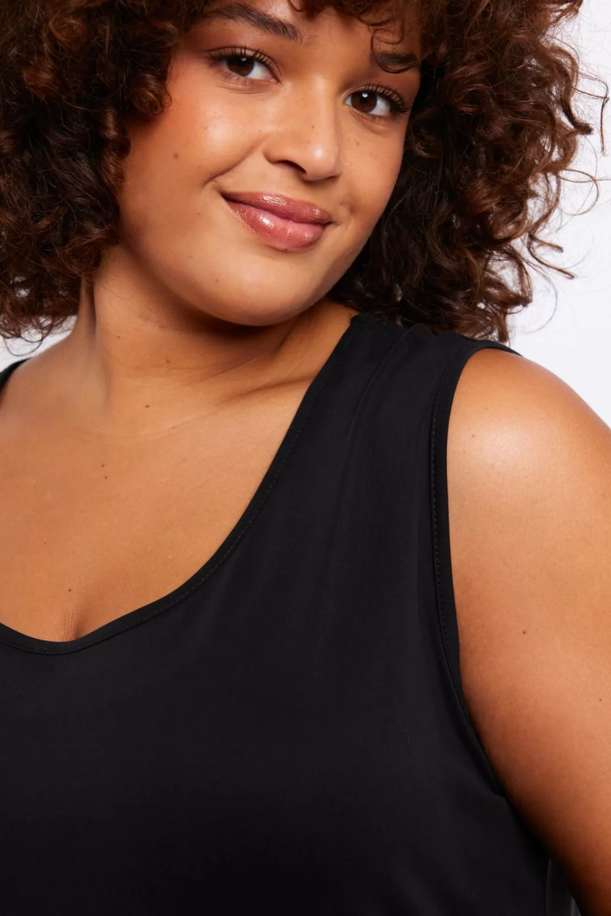 azra_top_2-1.webp Shop Exxcellent Azra Top