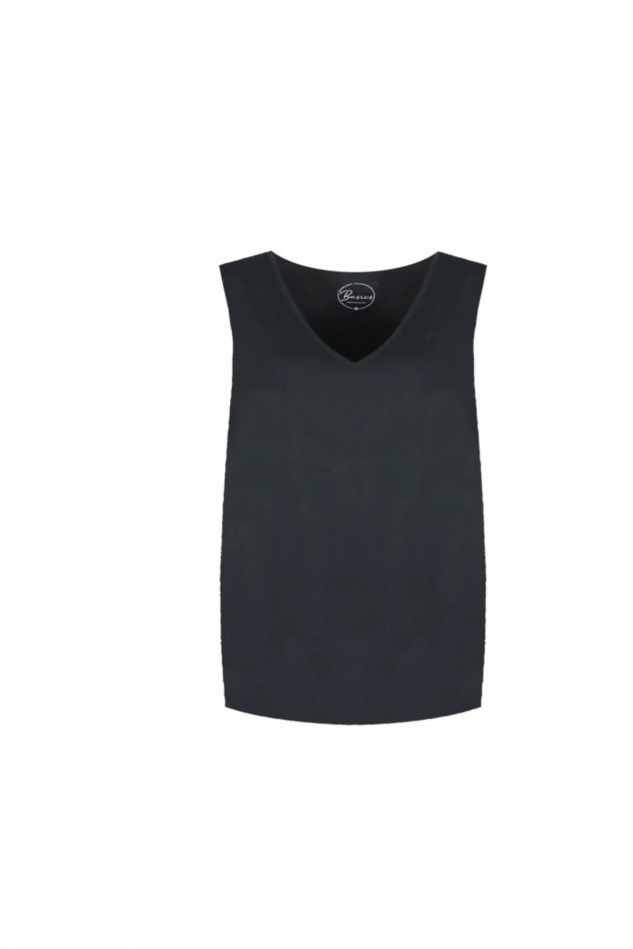 azra_top_3-1.webp Shop Exxcellent Azra Top