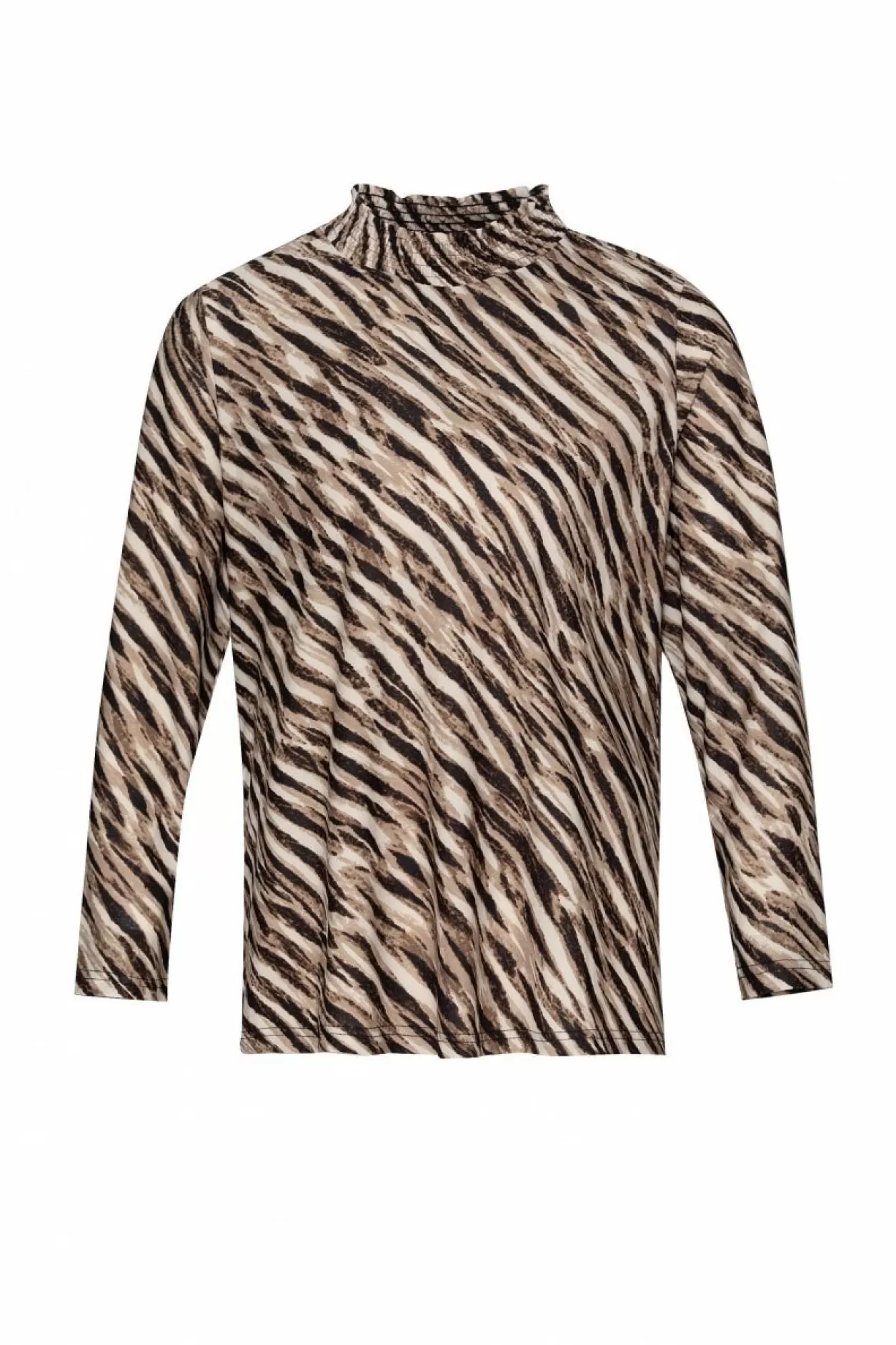 belle_top_3.webp Cheap Exxcellent Belle Top