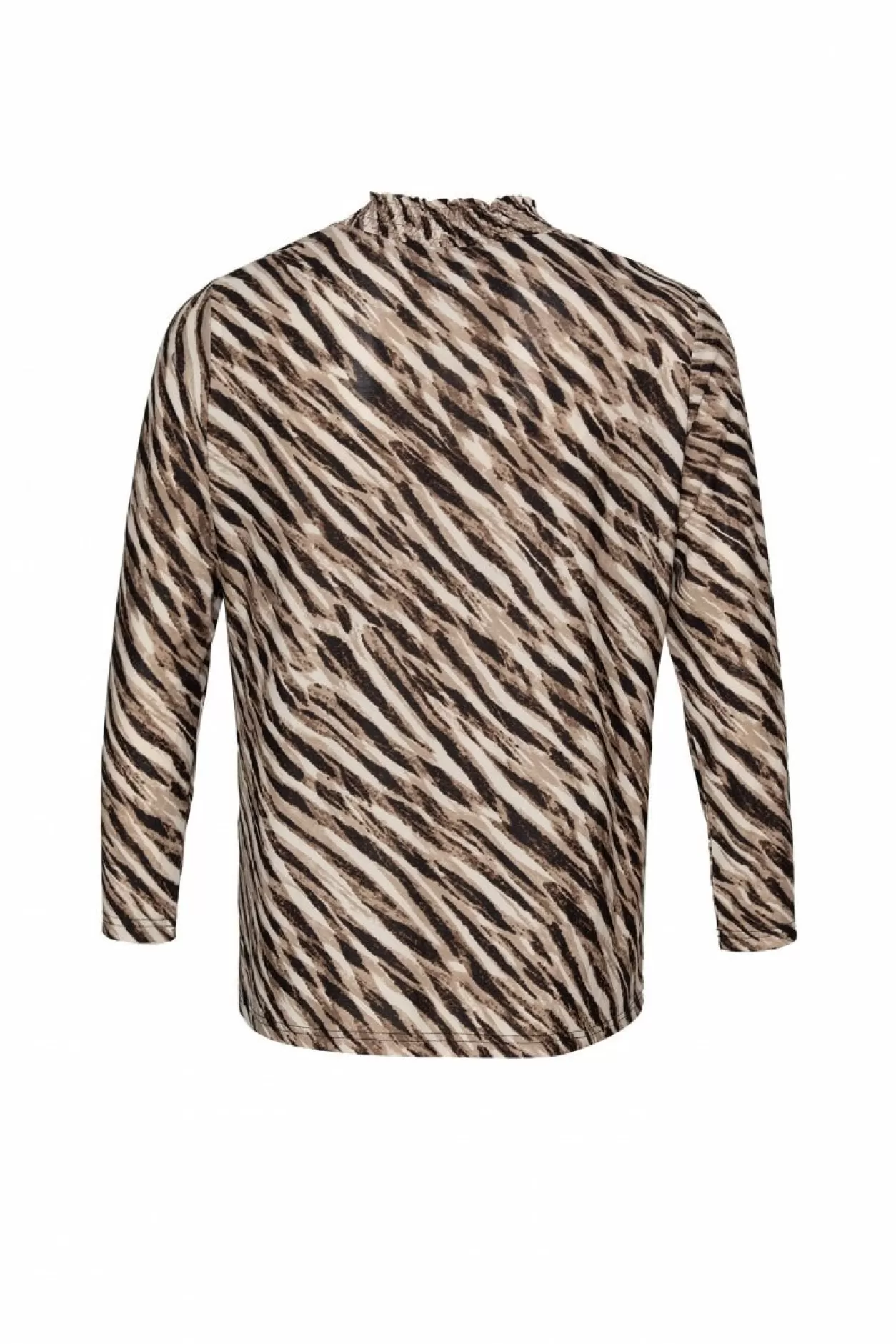 belle_top_4.webp Cheap Exxcellent Belle Top