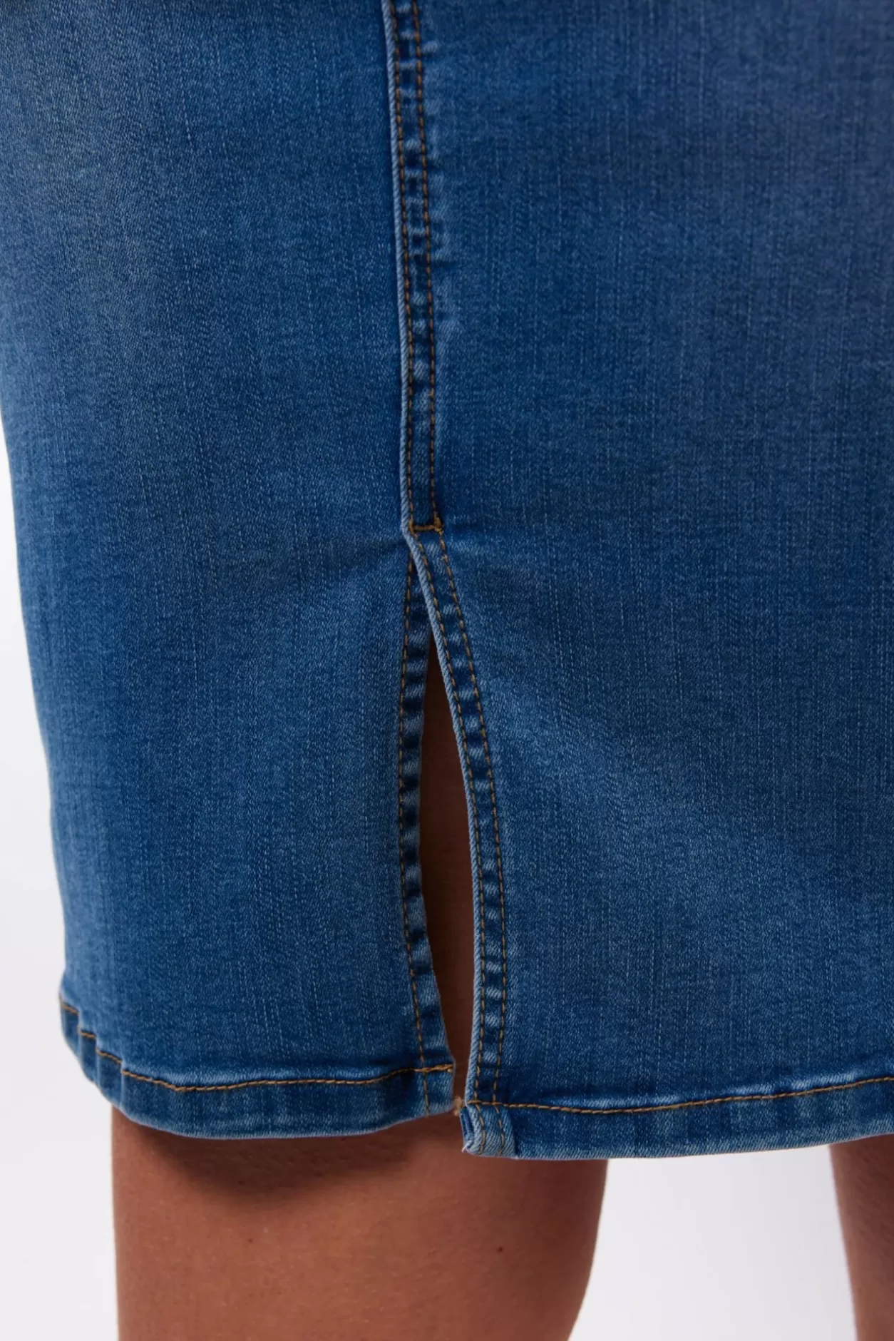 bellemijn_rok_2.webp Clearance Exxcellent Bellemijn Rok