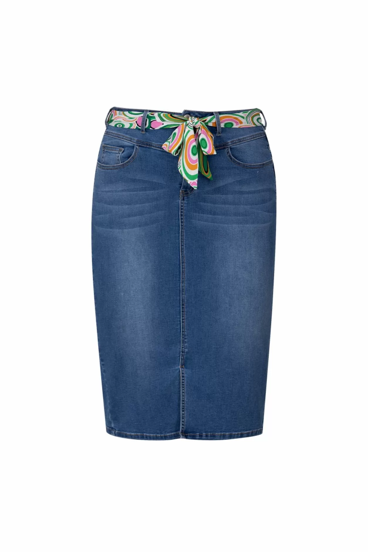 bellemijn_rok_3.webp Clearance Exxcellent Bellemijn Rok