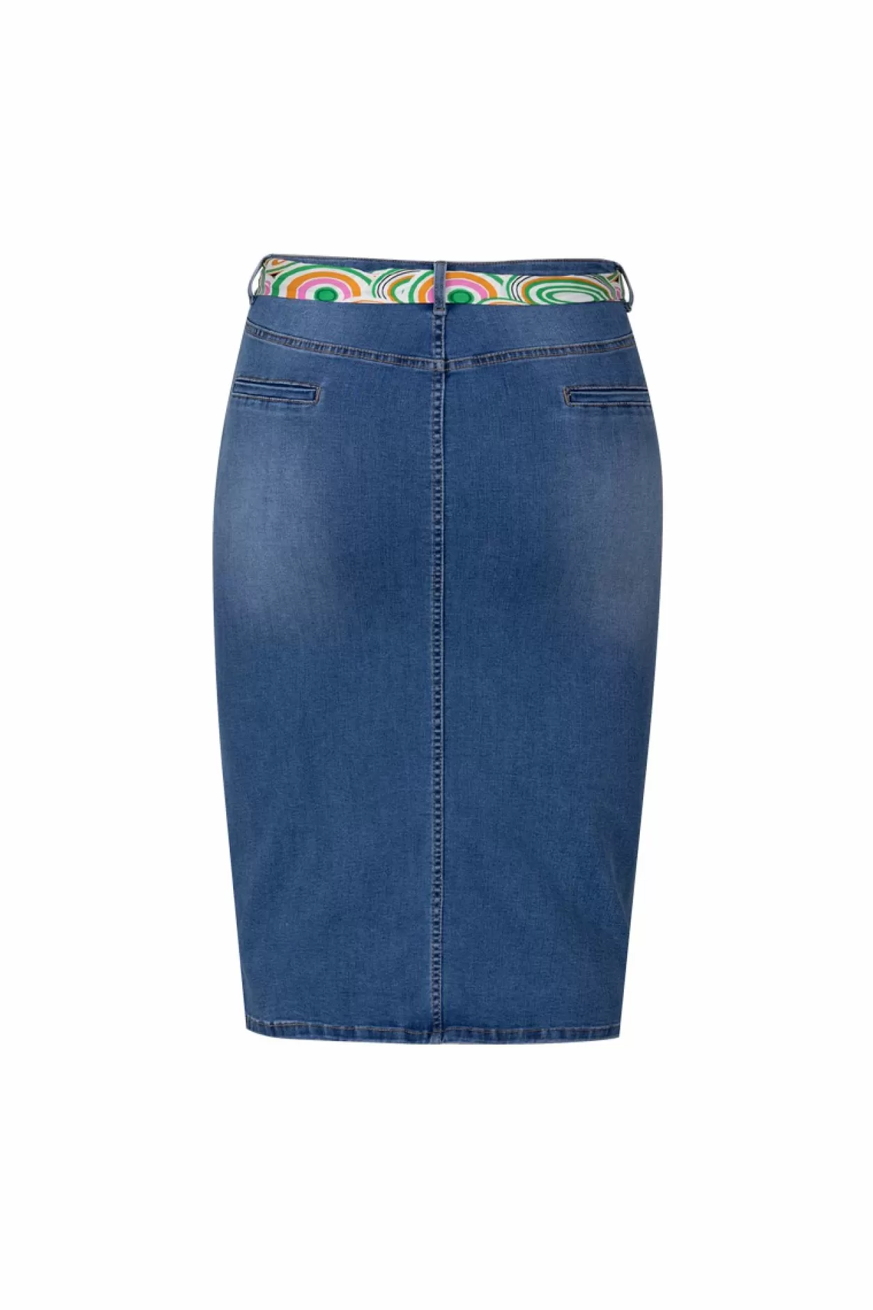 bellemijn_rok_4.webp Clearance Exxcellent Bellemijn Rok