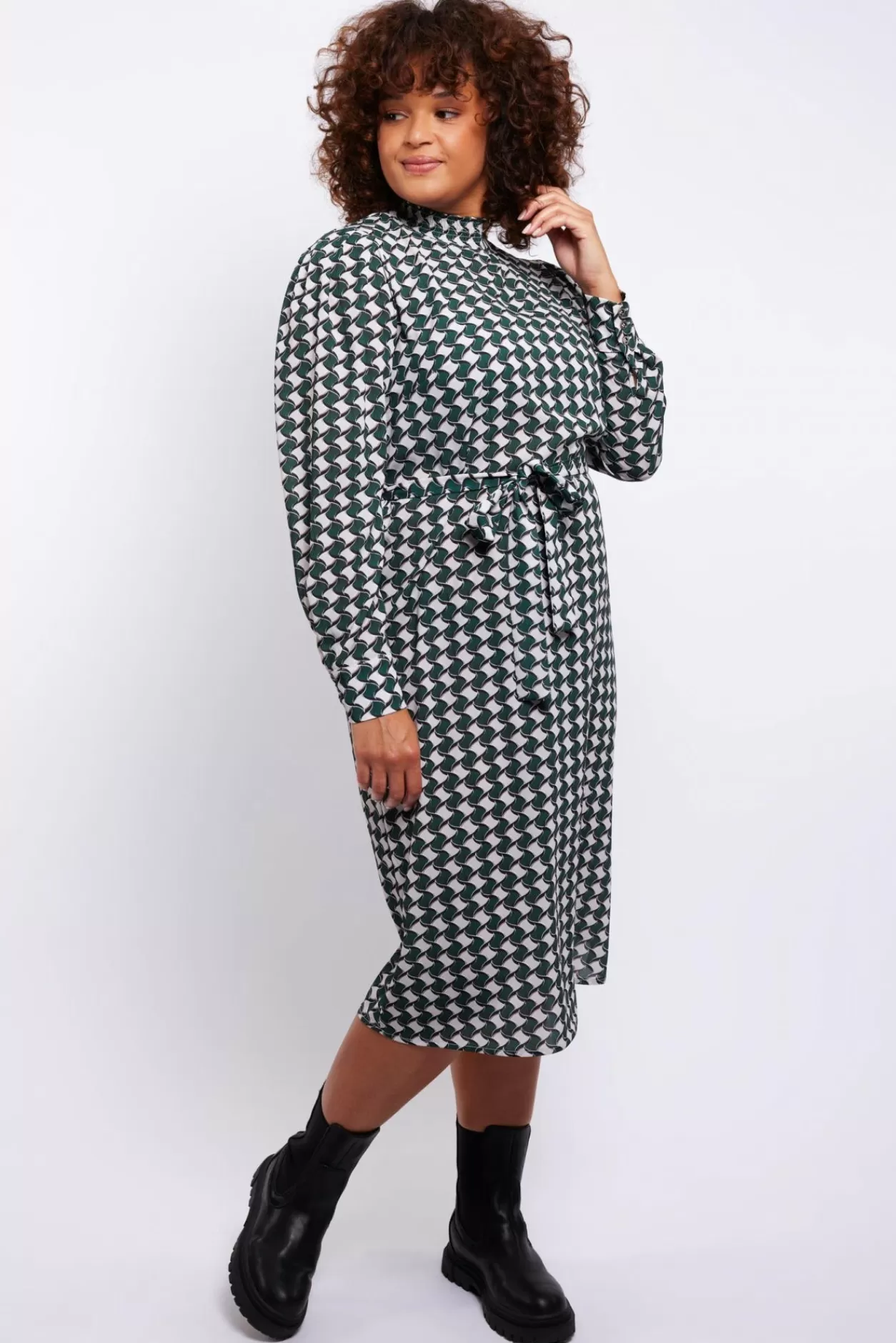 Cheap Exxcellent Bo Jurk