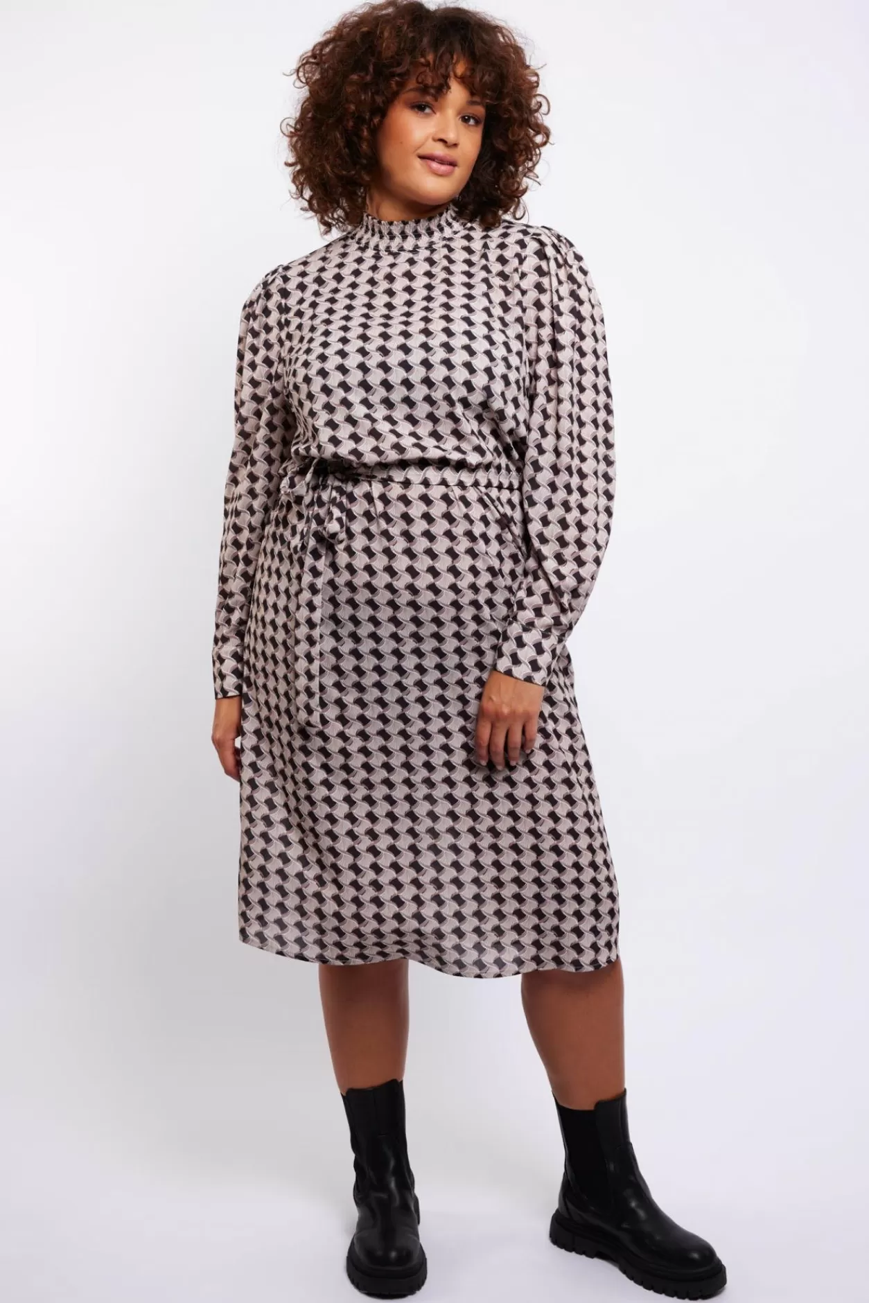 Outlet Exxcellent Bo Jurk