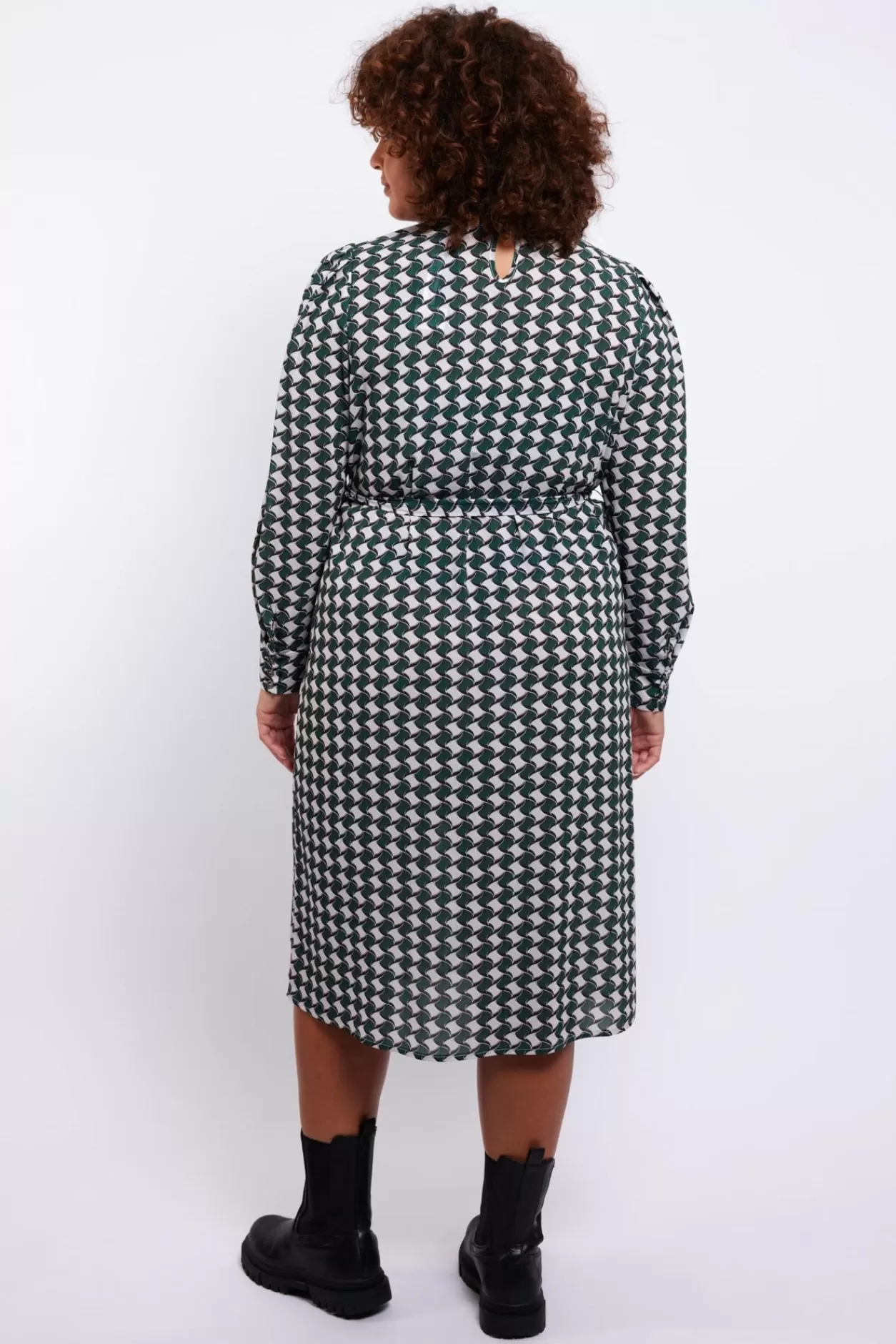 Cheap Exxcellent Bo Jurk