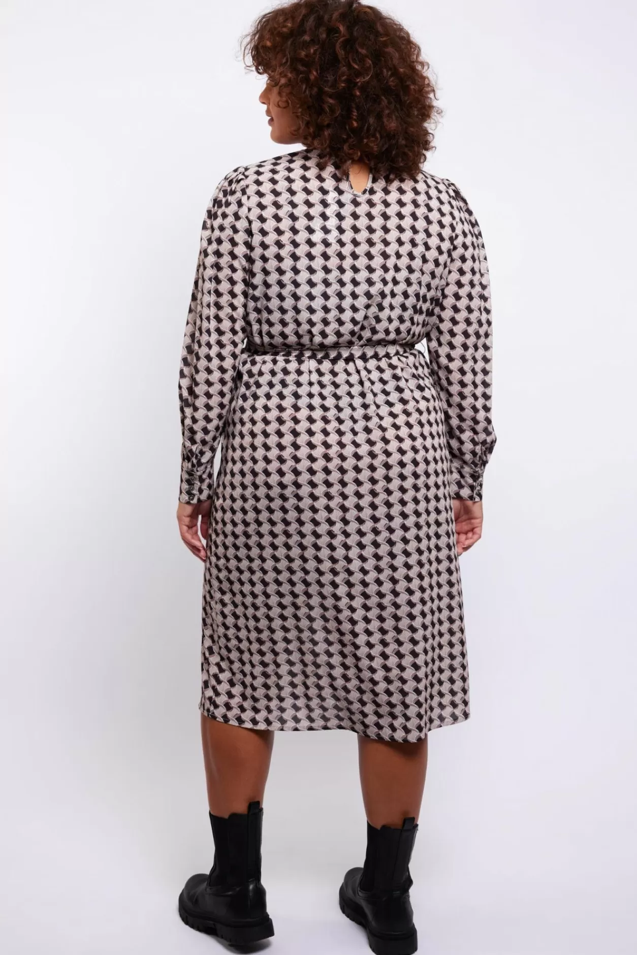 Outlet Exxcellent Bo Jurk