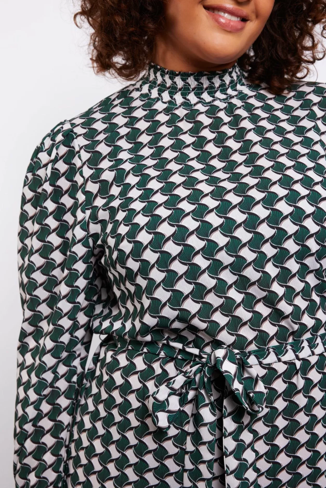 bo_jurk_2-1.webp Cheap Exxcellent Bo Jurk