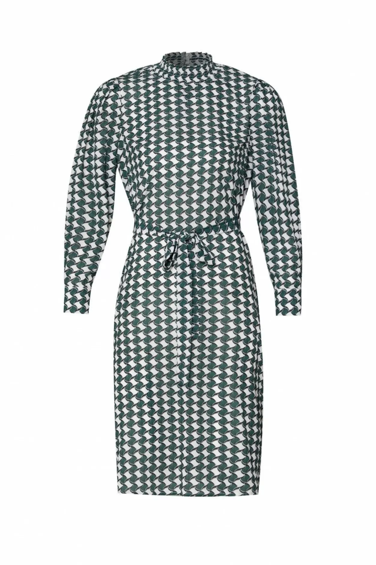 bo_jurk_3-1.webp Cheap Exxcellent Bo Jurk