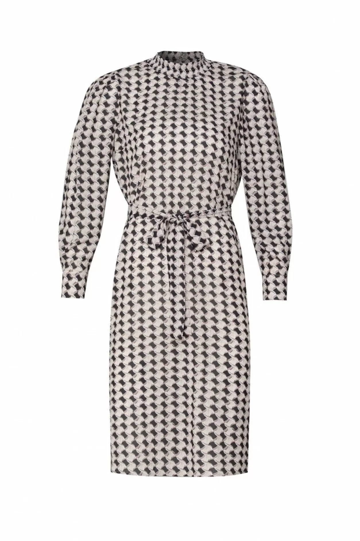 bo_jurk_3.webp Outlet Exxcellent Bo Jurk