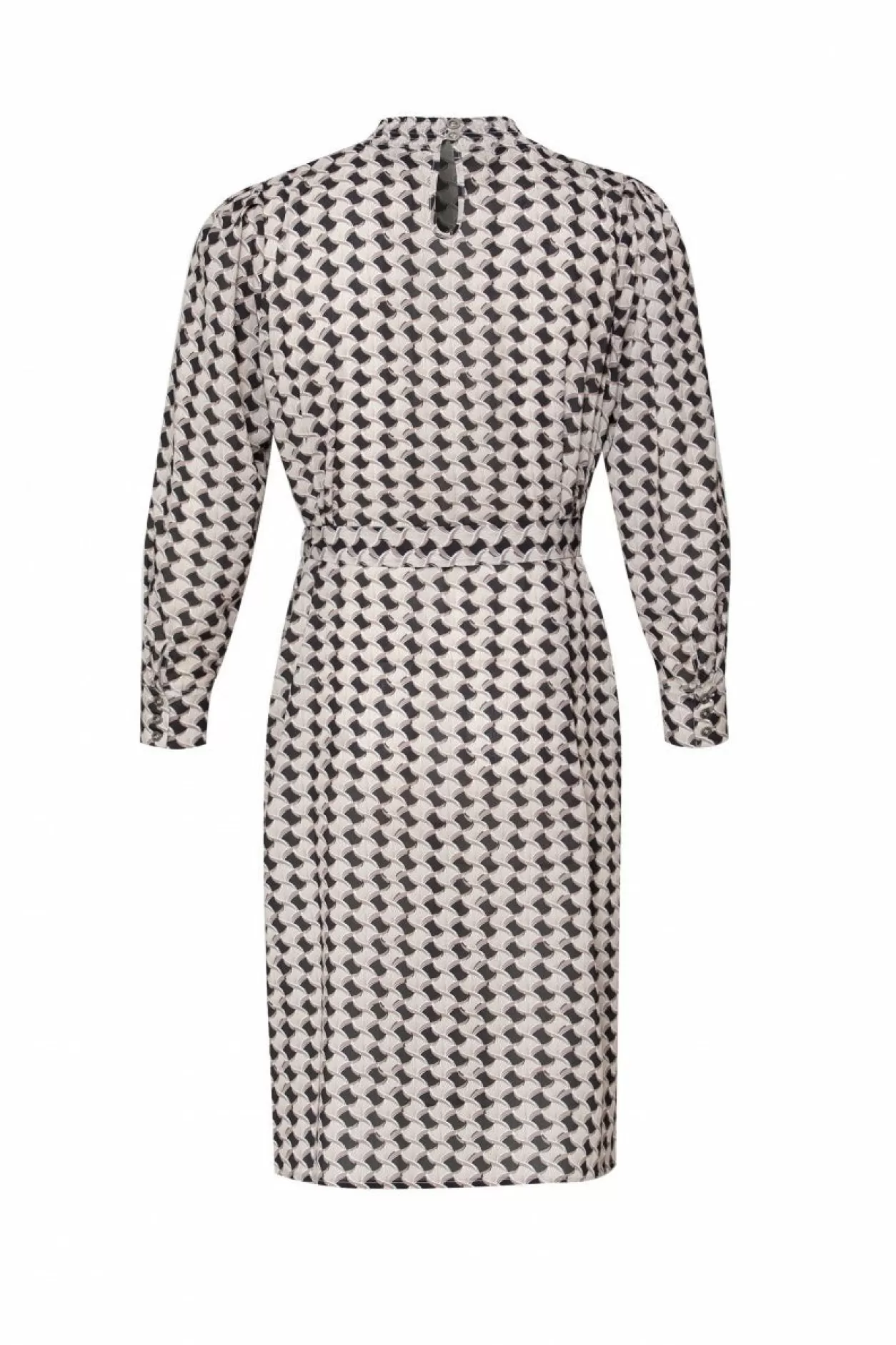 bo_jurk_4.webp Outlet Exxcellent Bo Jurk