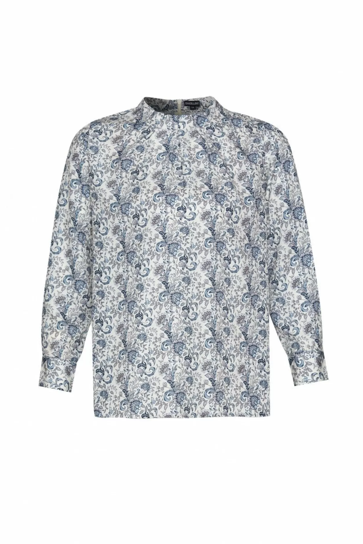 bodil_top_3.webp Clearance Exxcellent Bodil Top