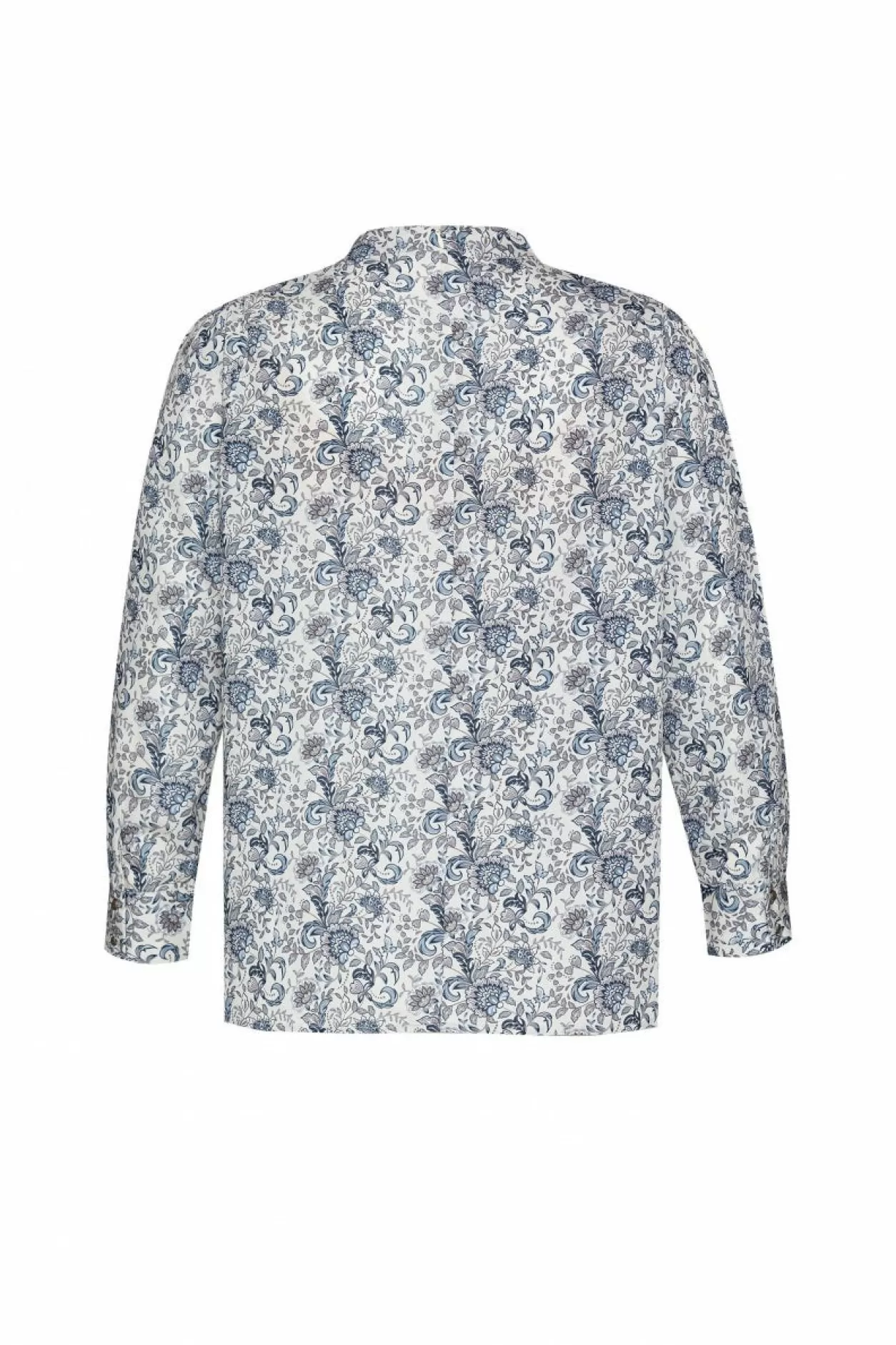 bodil_top_4.webp Clearance Exxcellent Bodil Top