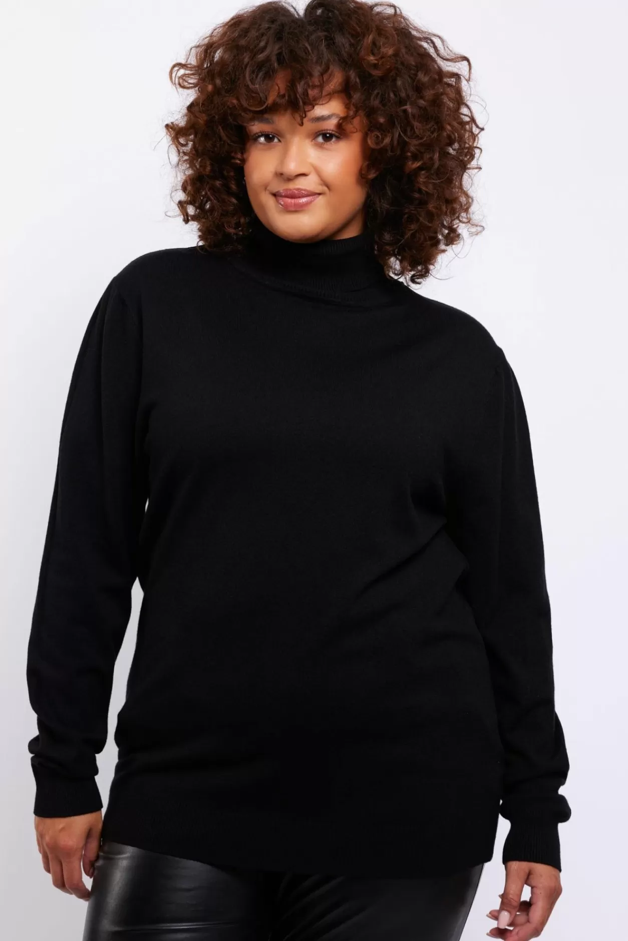 Discount Exxcellent Bridget Trui