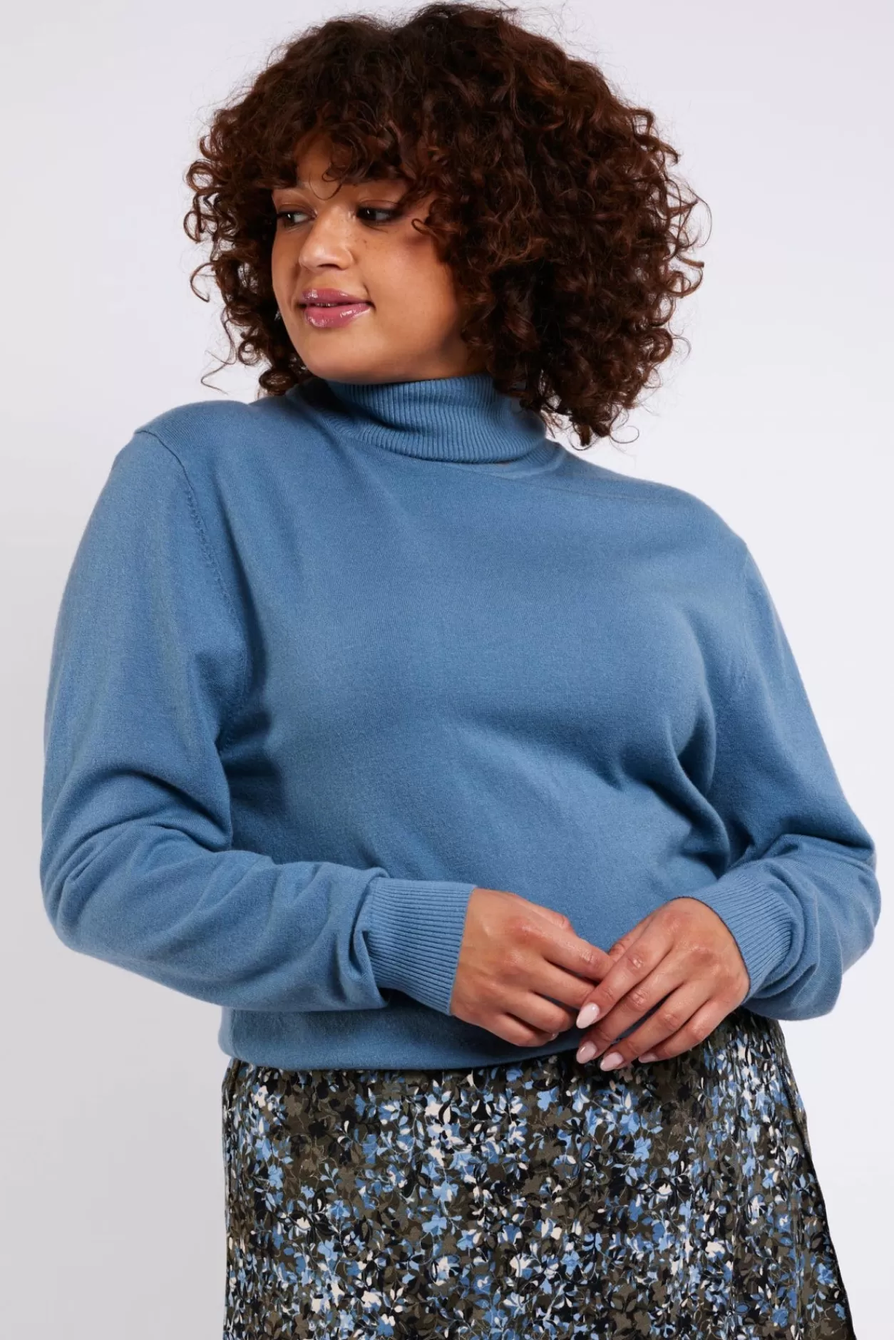 Cheap Exxcellent Bridget Trui