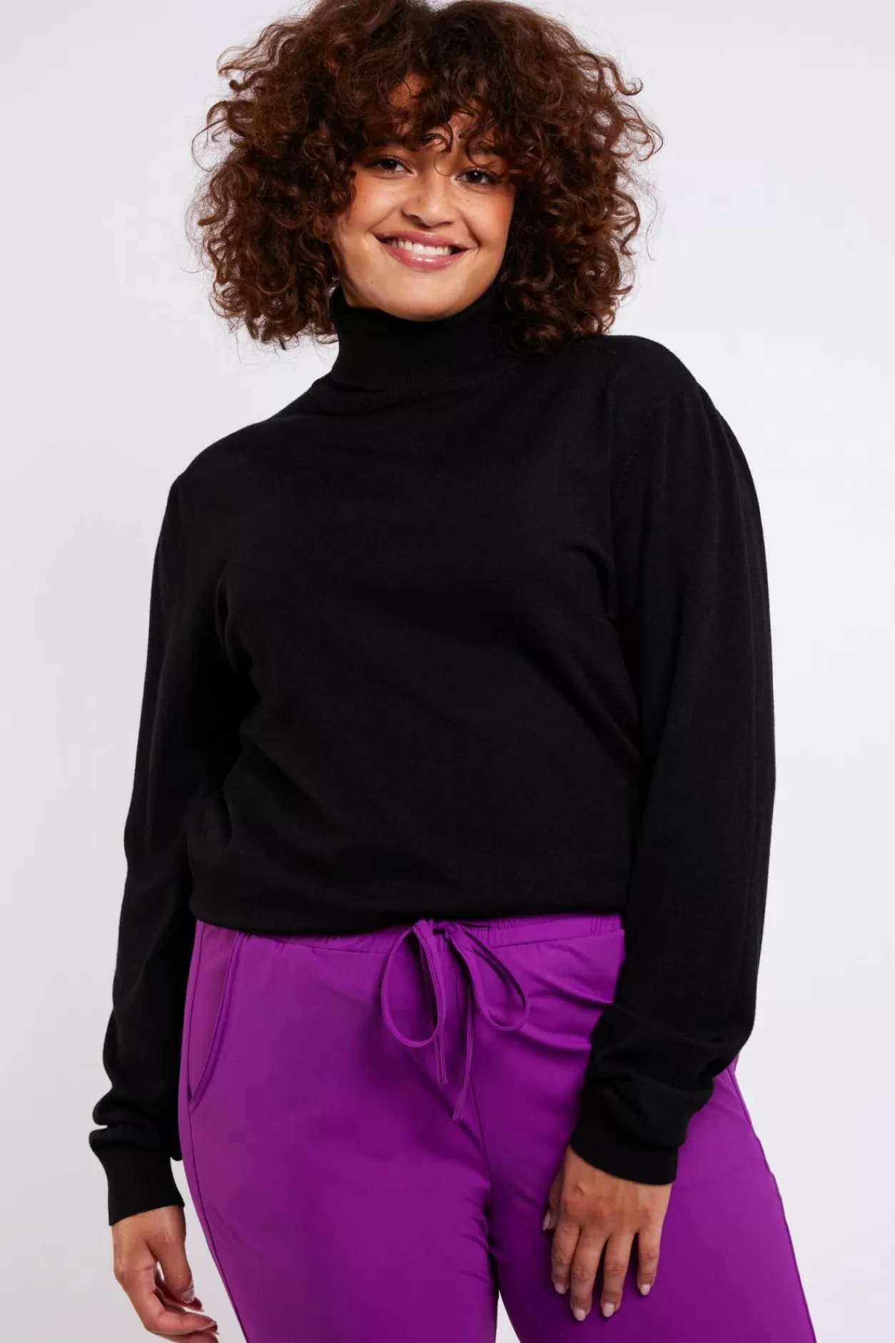 Online Exxcellent Bridget Trui