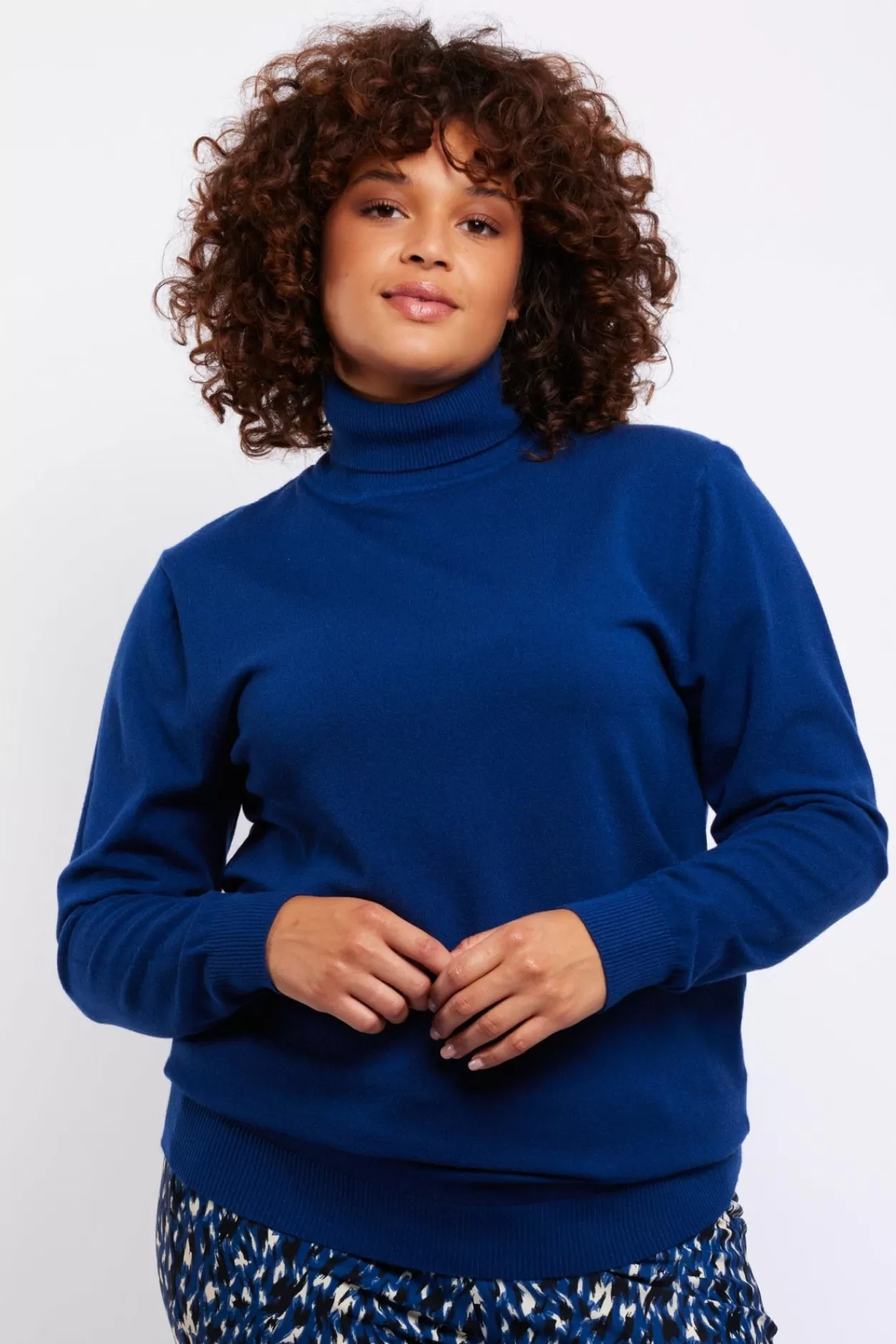 Discount Exxcellent Bridget Trui