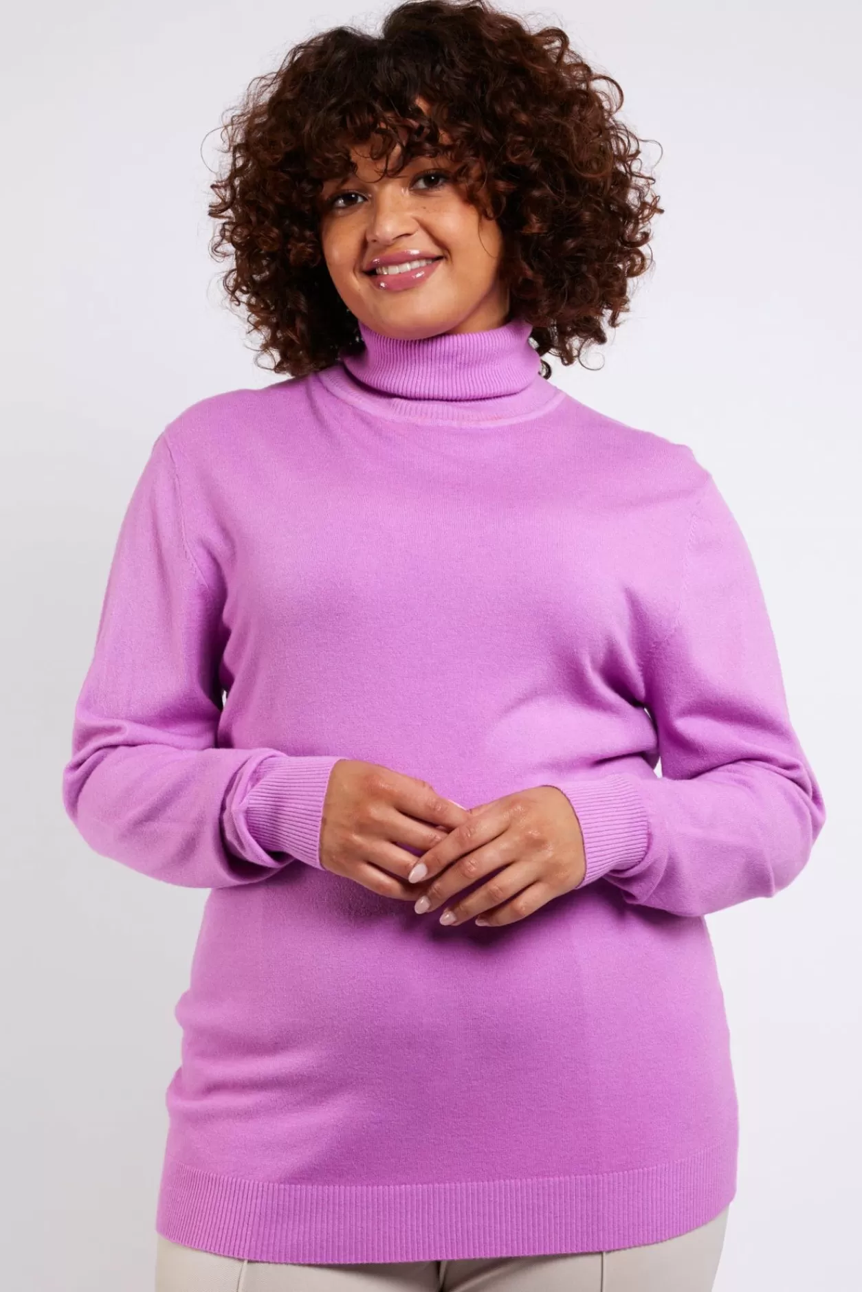 Flash Sale Exxcellent Bridget Trui