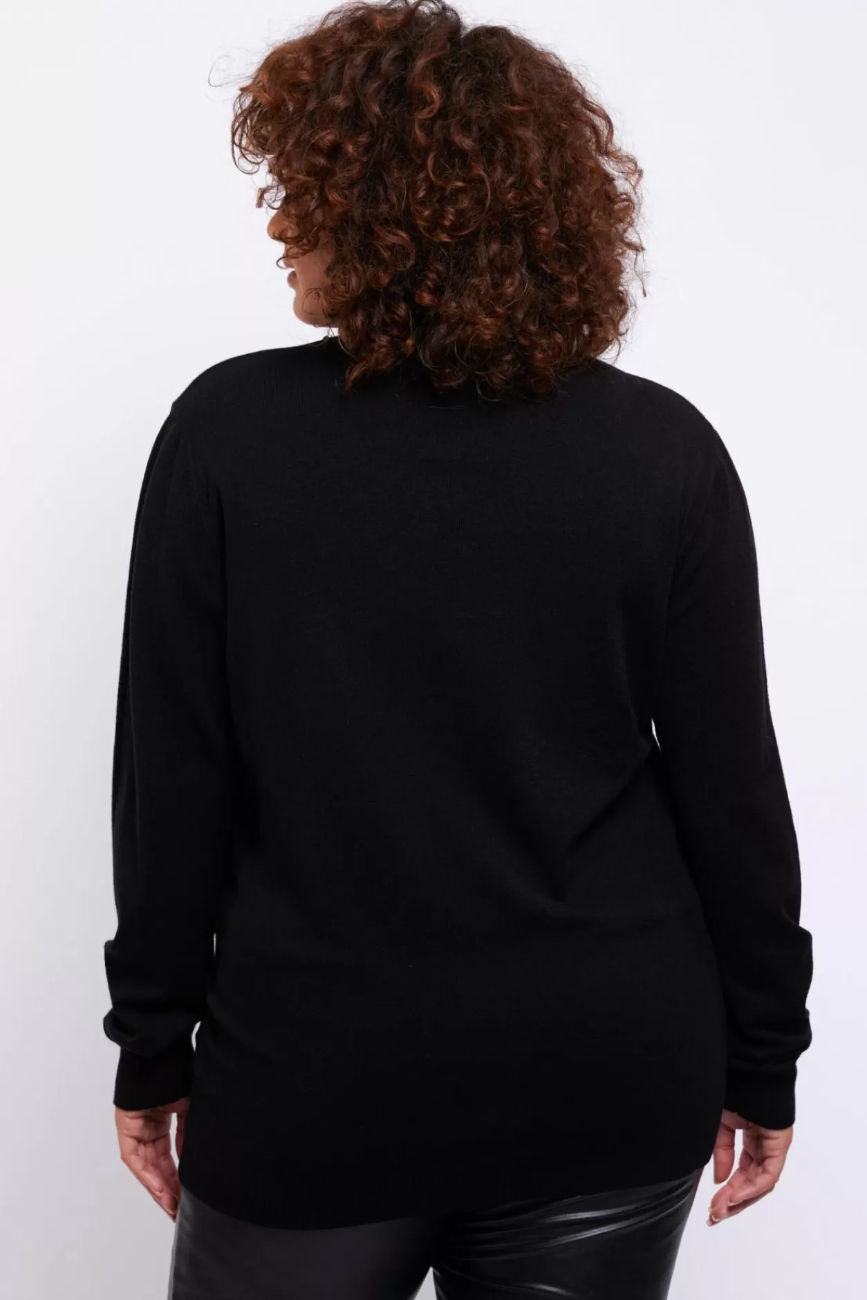 Discount Exxcellent Bridget Trui