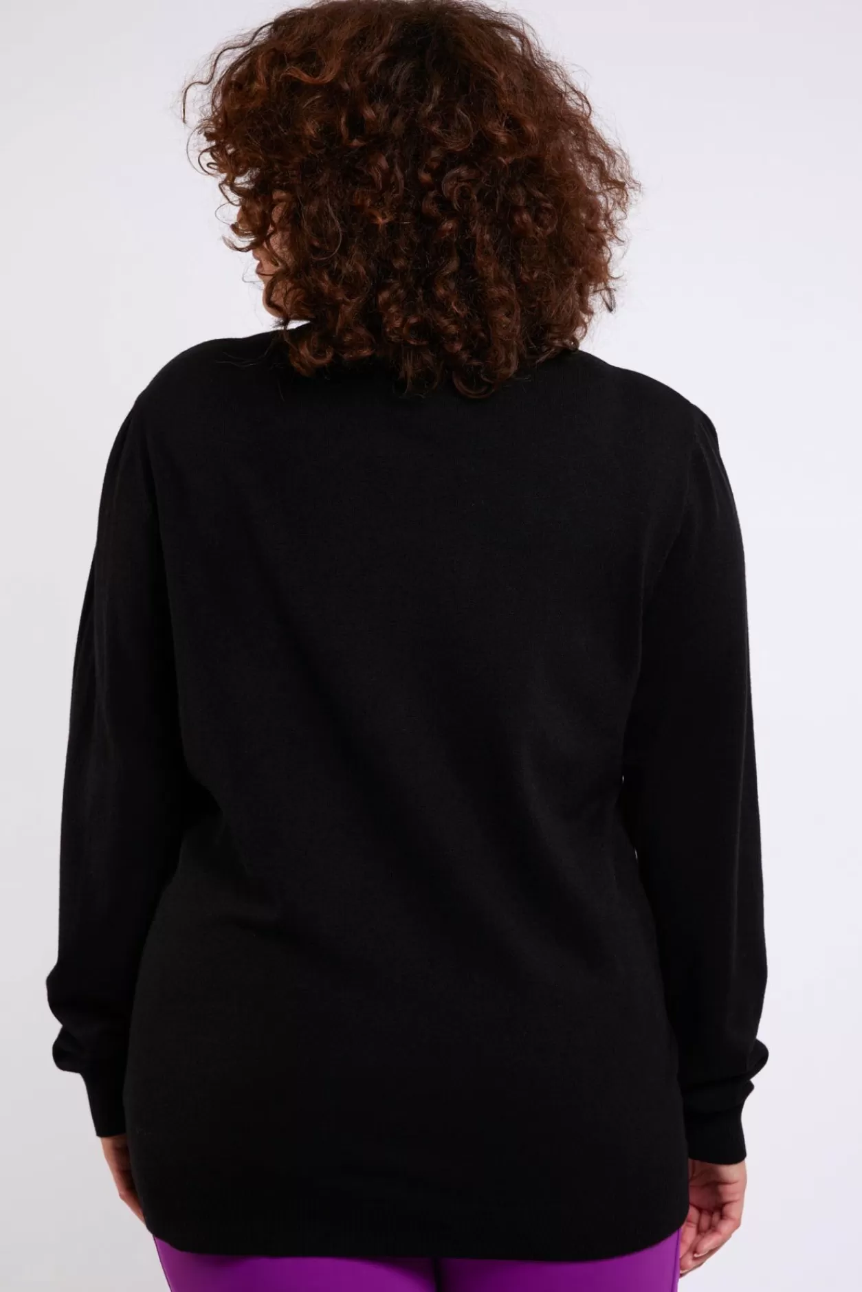 Online Exxcellent Bridget Trui