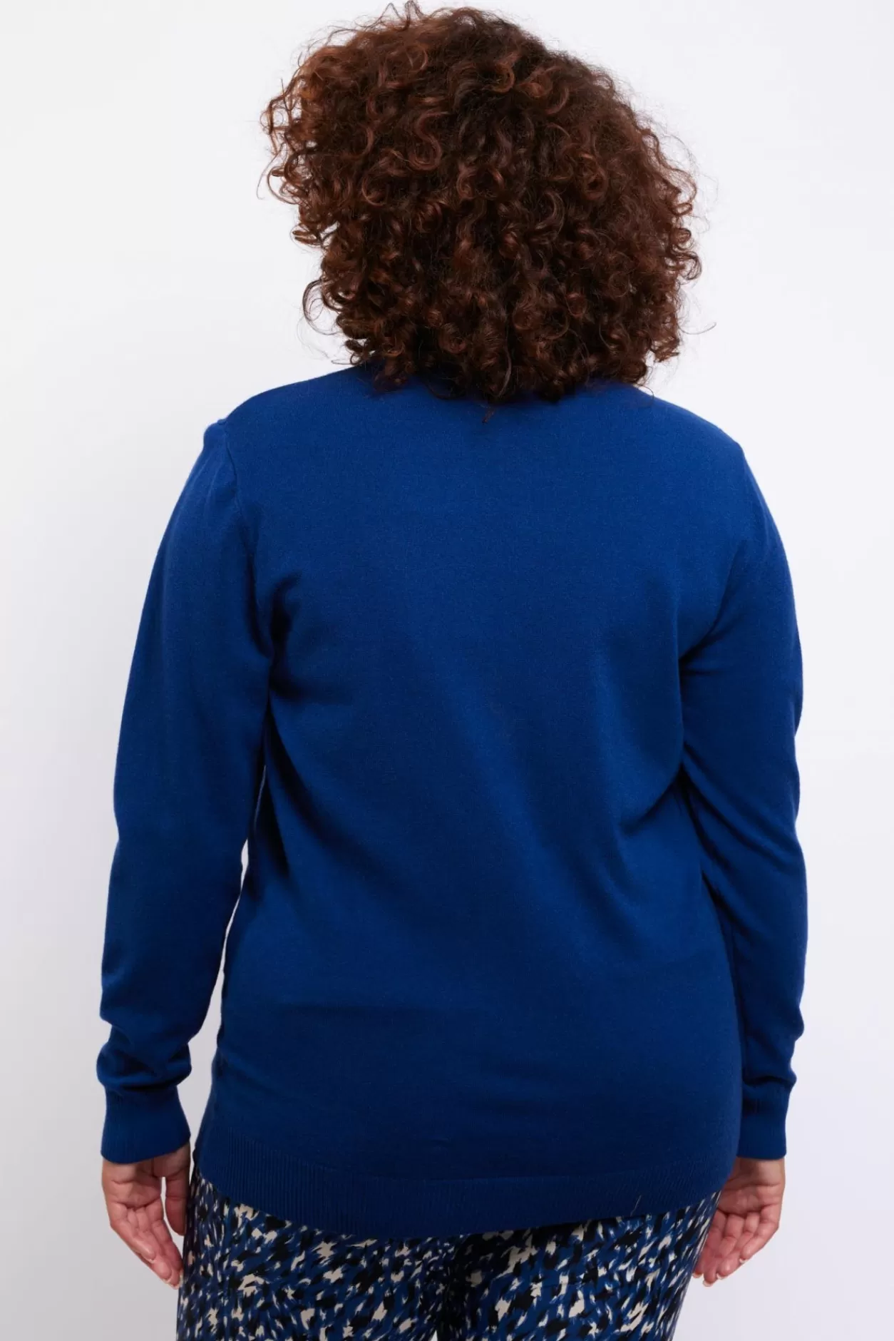 Discount Exxcellent Bridget Trui