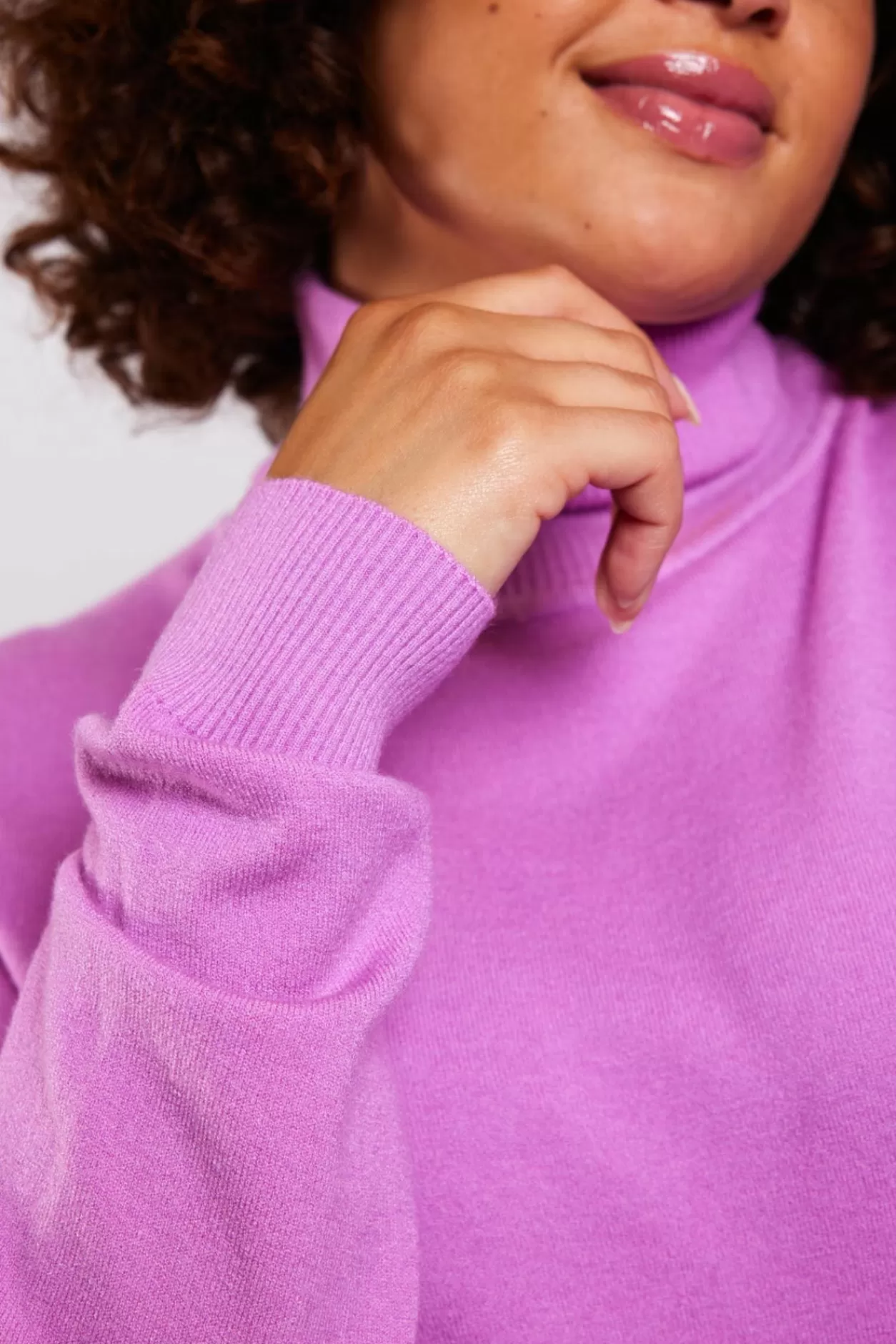 bridget_trui_2.webp Flash Sale Exxcellent Bridget Trui