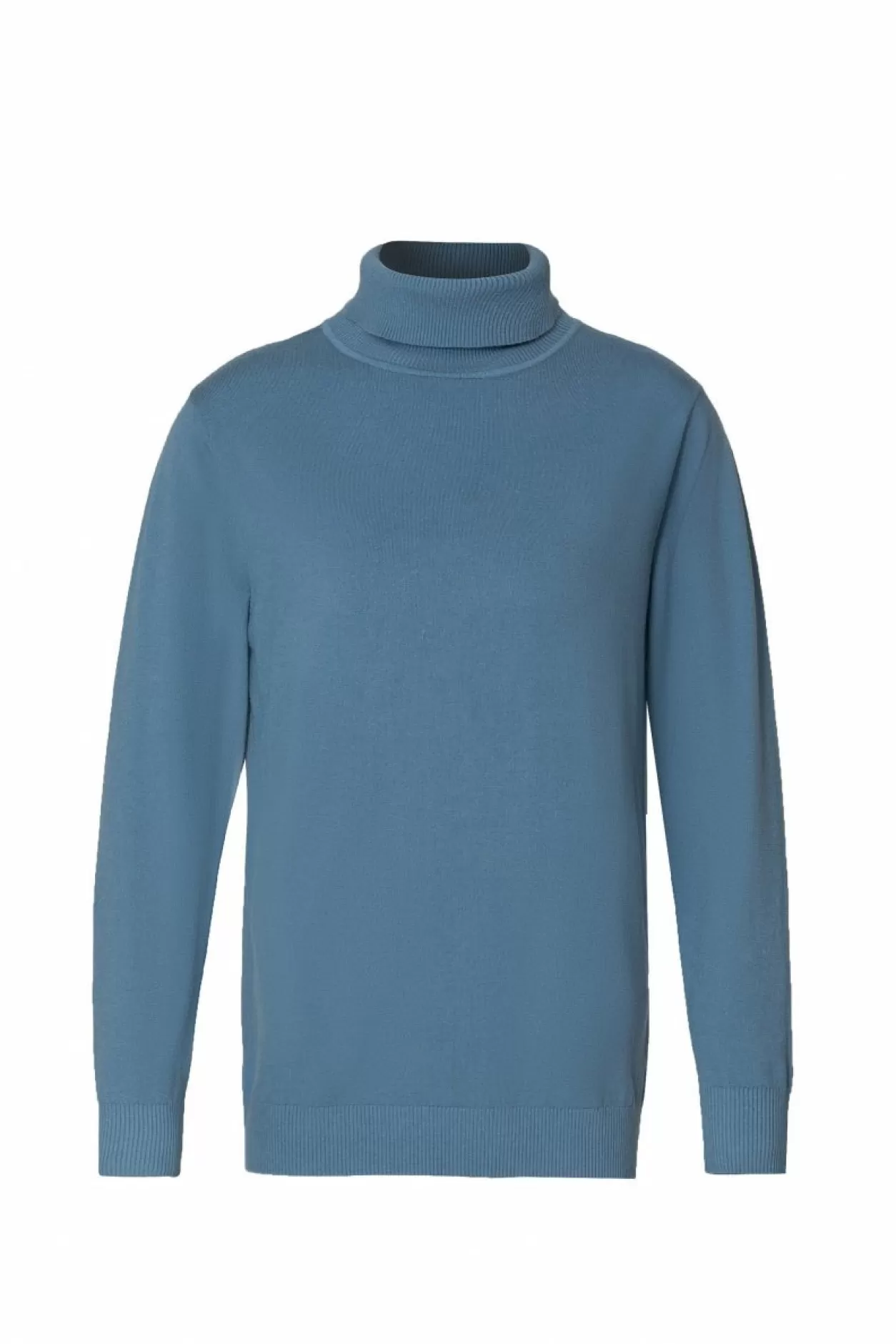 bridget_trui_3-3.webp Cheap Exxcellent Bridget Trui