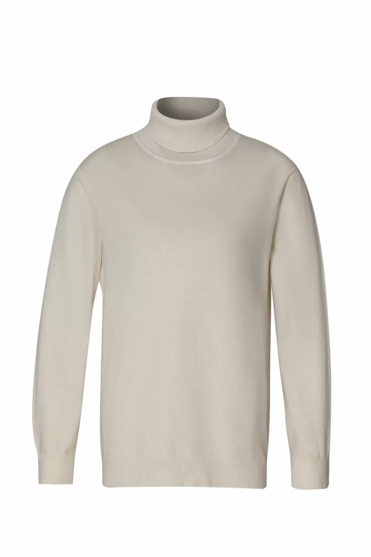 bridget_trui_3-5.webp Shop Exxcellent Bridget Trui