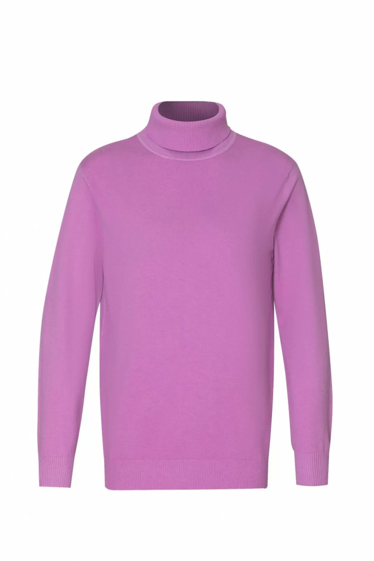 bridget_trui_3.webp Flash Sale Exxcellent Bridget Trui