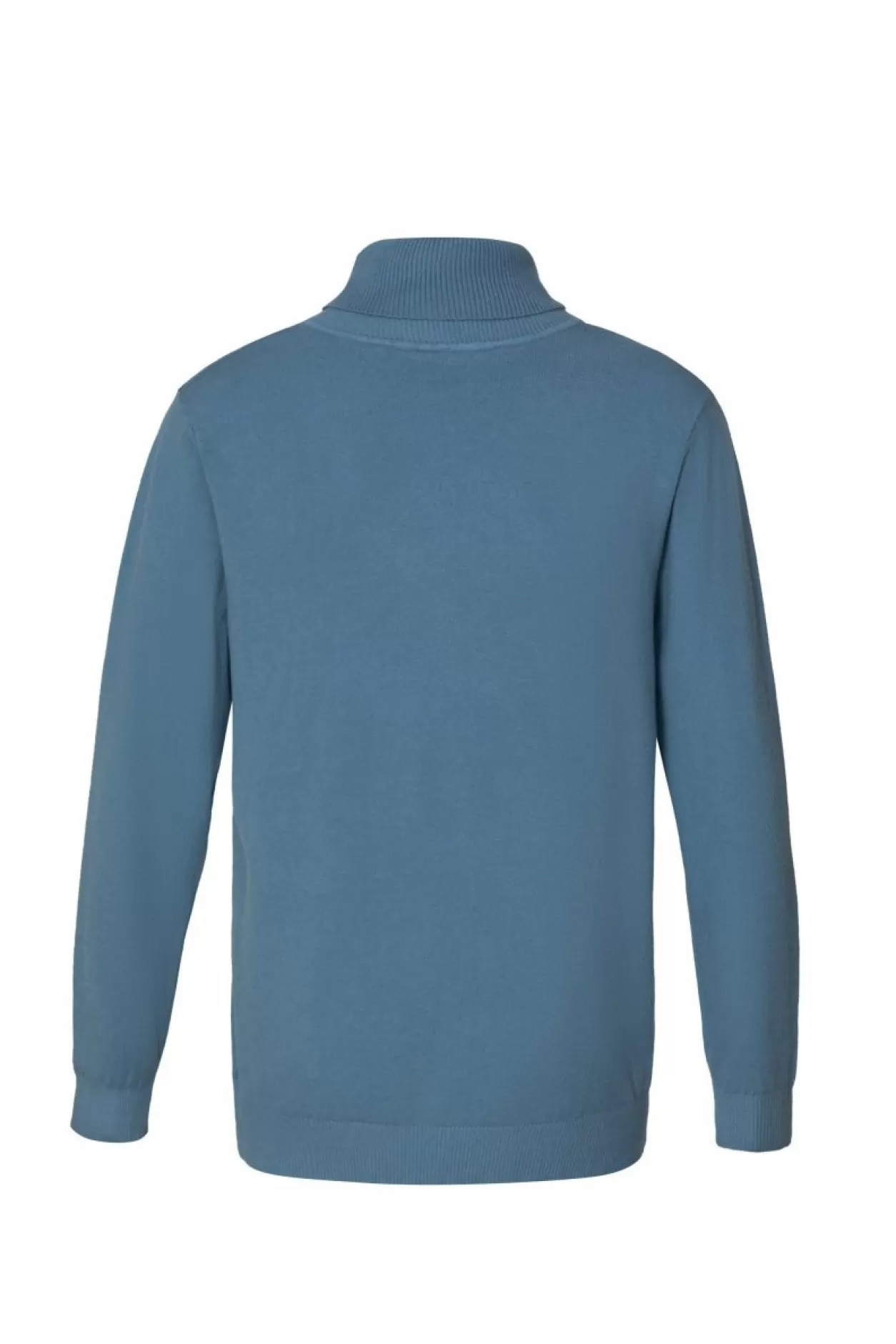 bridget_trui_4-2.webp Cheap Exxcellent Bridget Trui