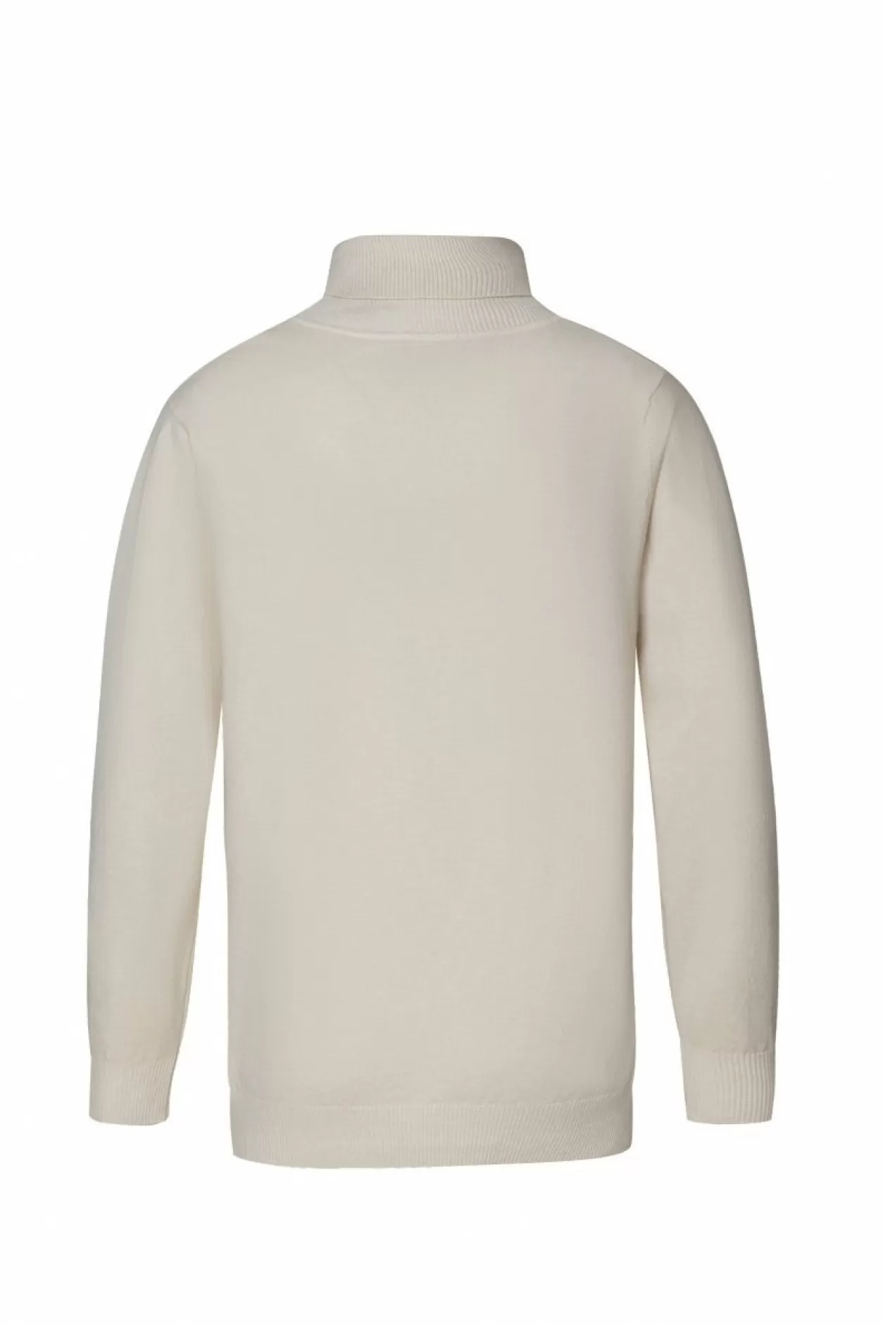 bridget_trui_4-3.webp Shop Exxcellent Bridget Trui