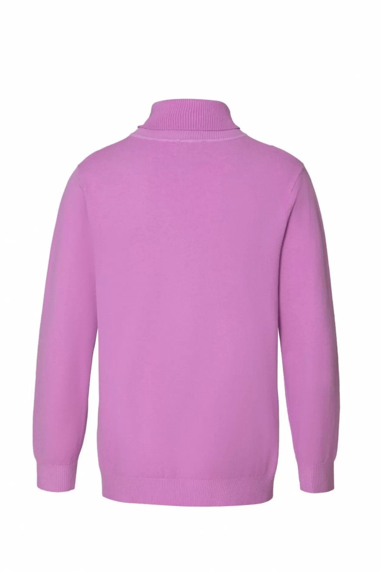 bridget_trui_4.webp Flash Sale Exxcellent Bridget Trui