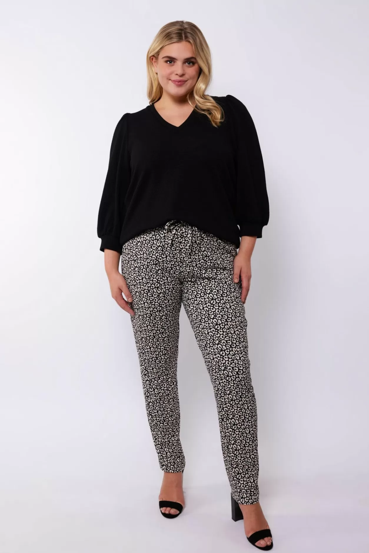 Best Sale Exxcellent Cathy Broek