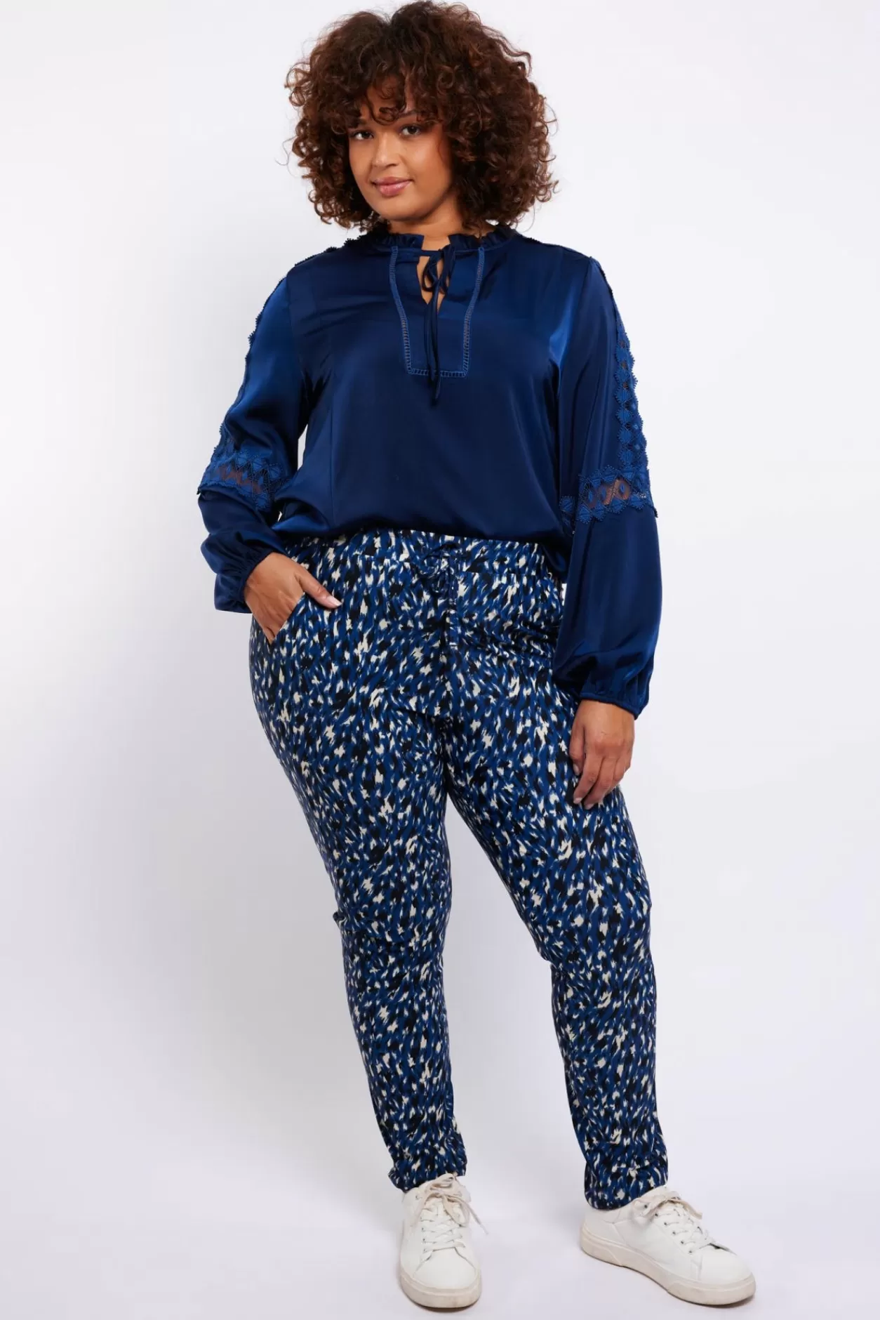 Best Sale Exxcellent Cathy Broek