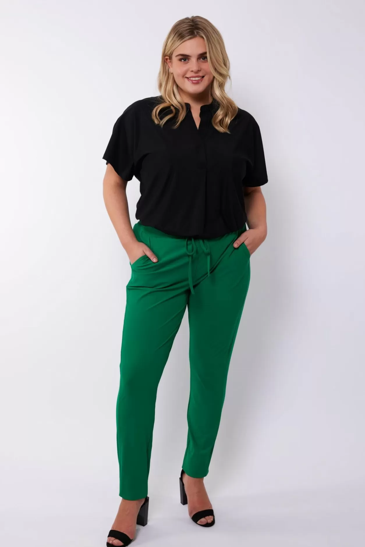 Discount Exxcellent Cathy Broek